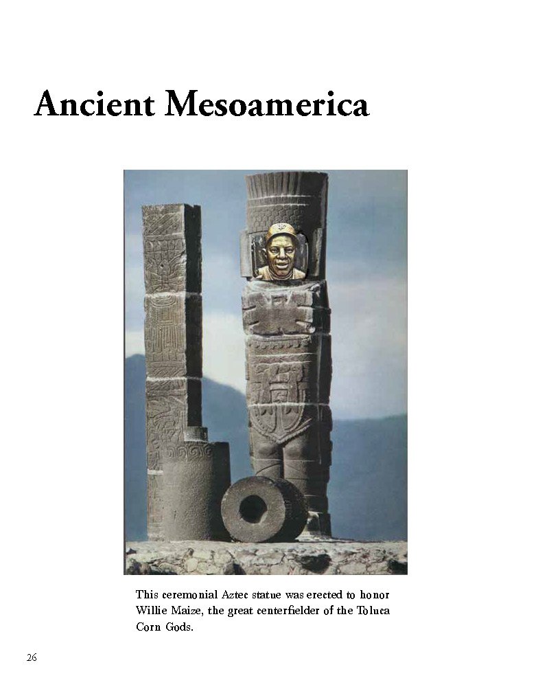 Ancient Baseball 3.jpg