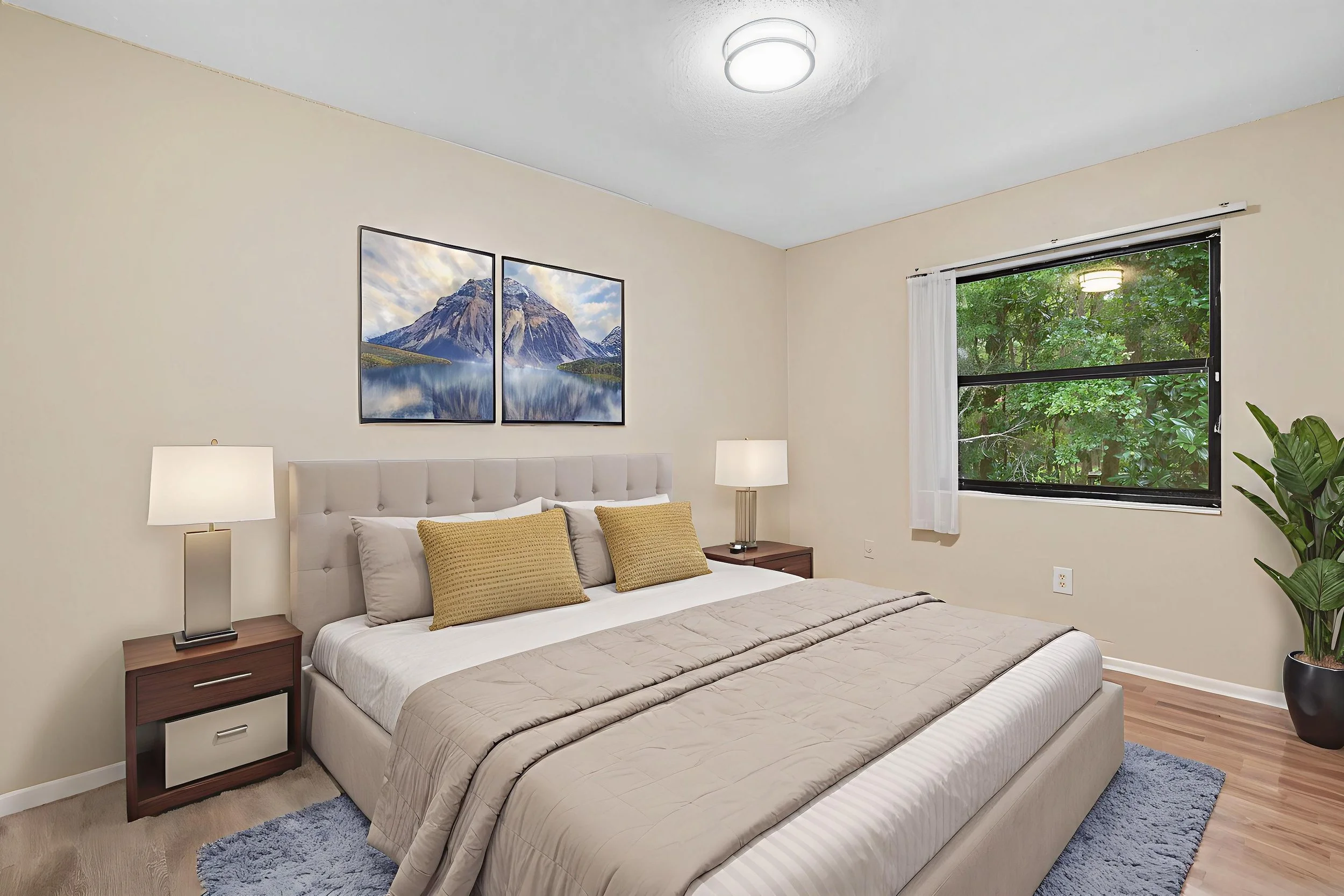 50_dsc04869 - bedroom - 3.jpg