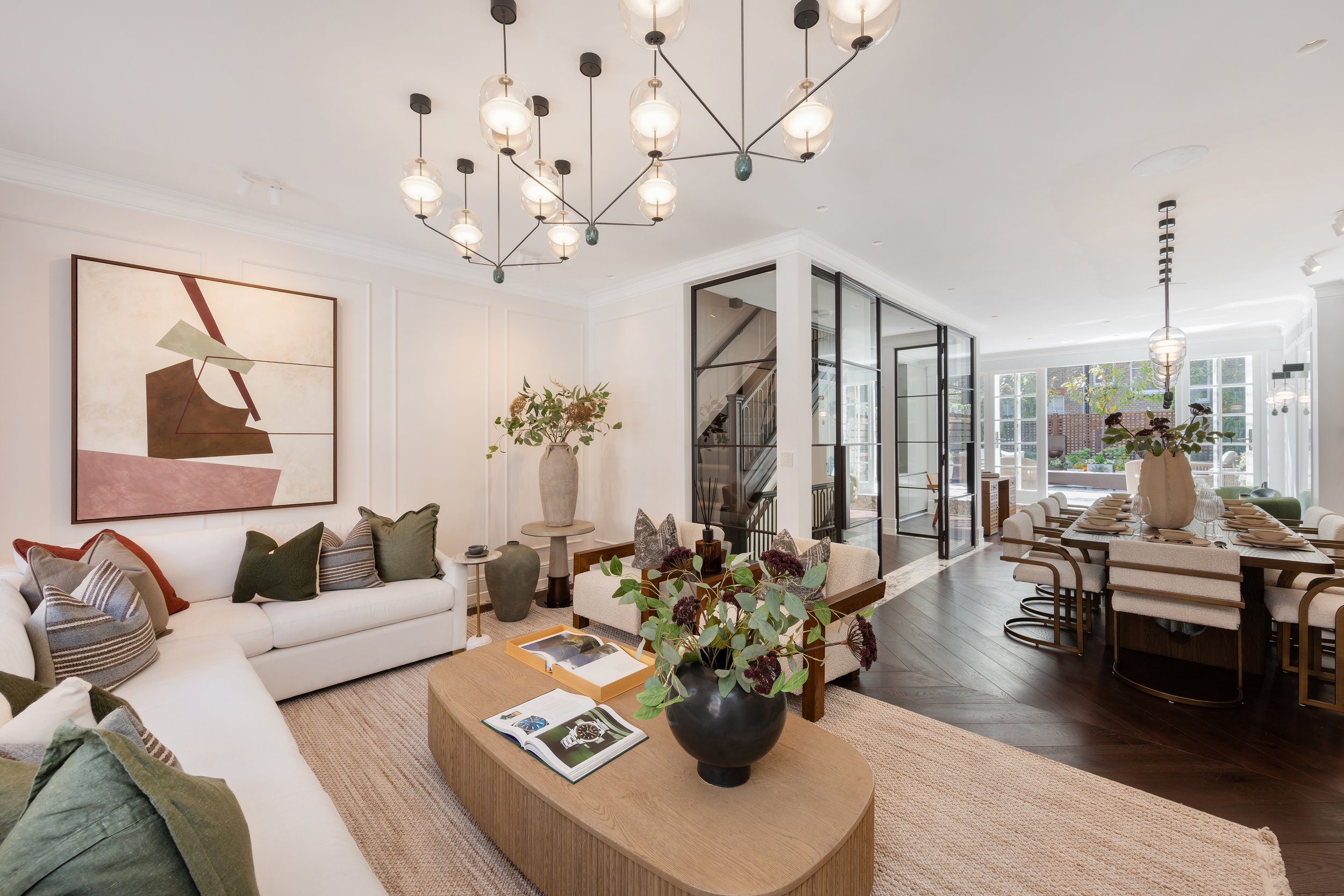 9 Mount Row Hi-25.jpg