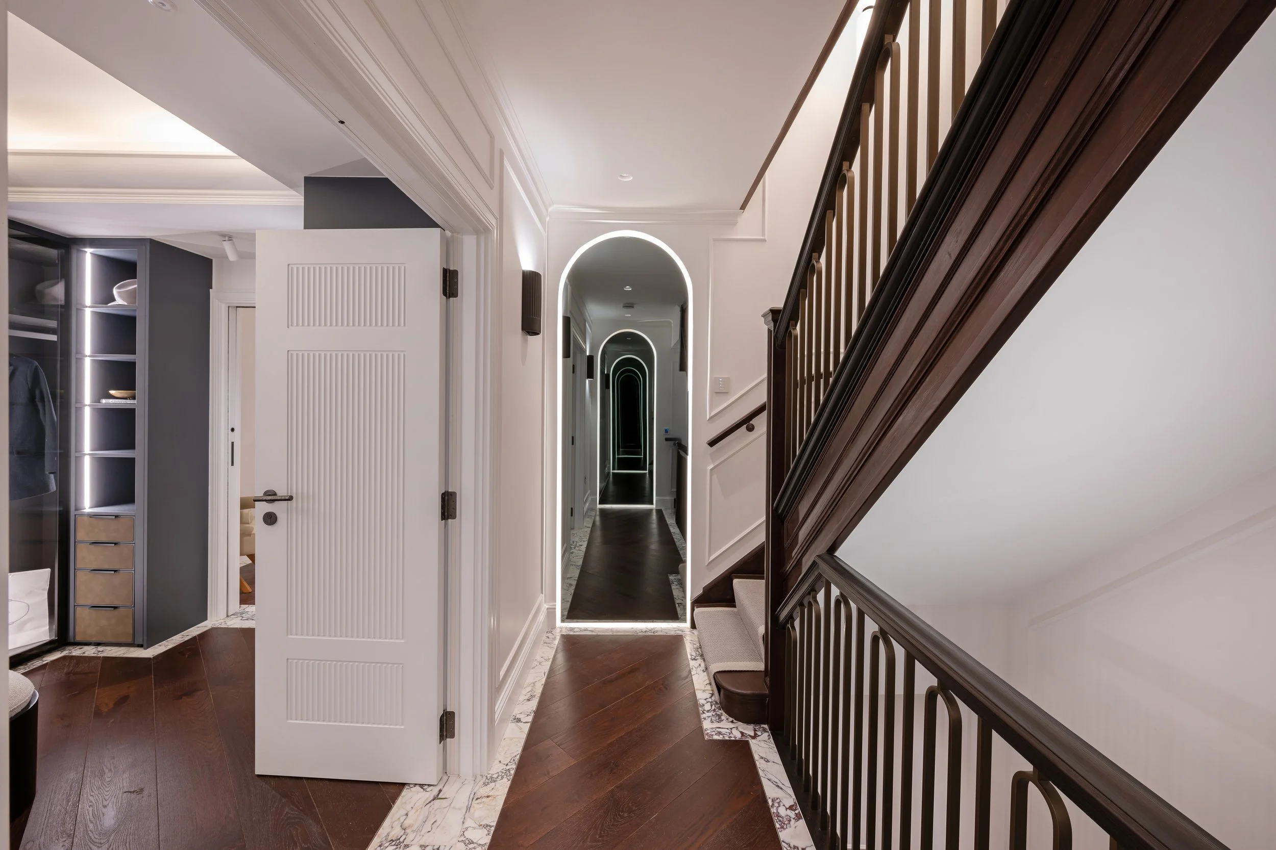 9 Mount Row Hi-124.jpg