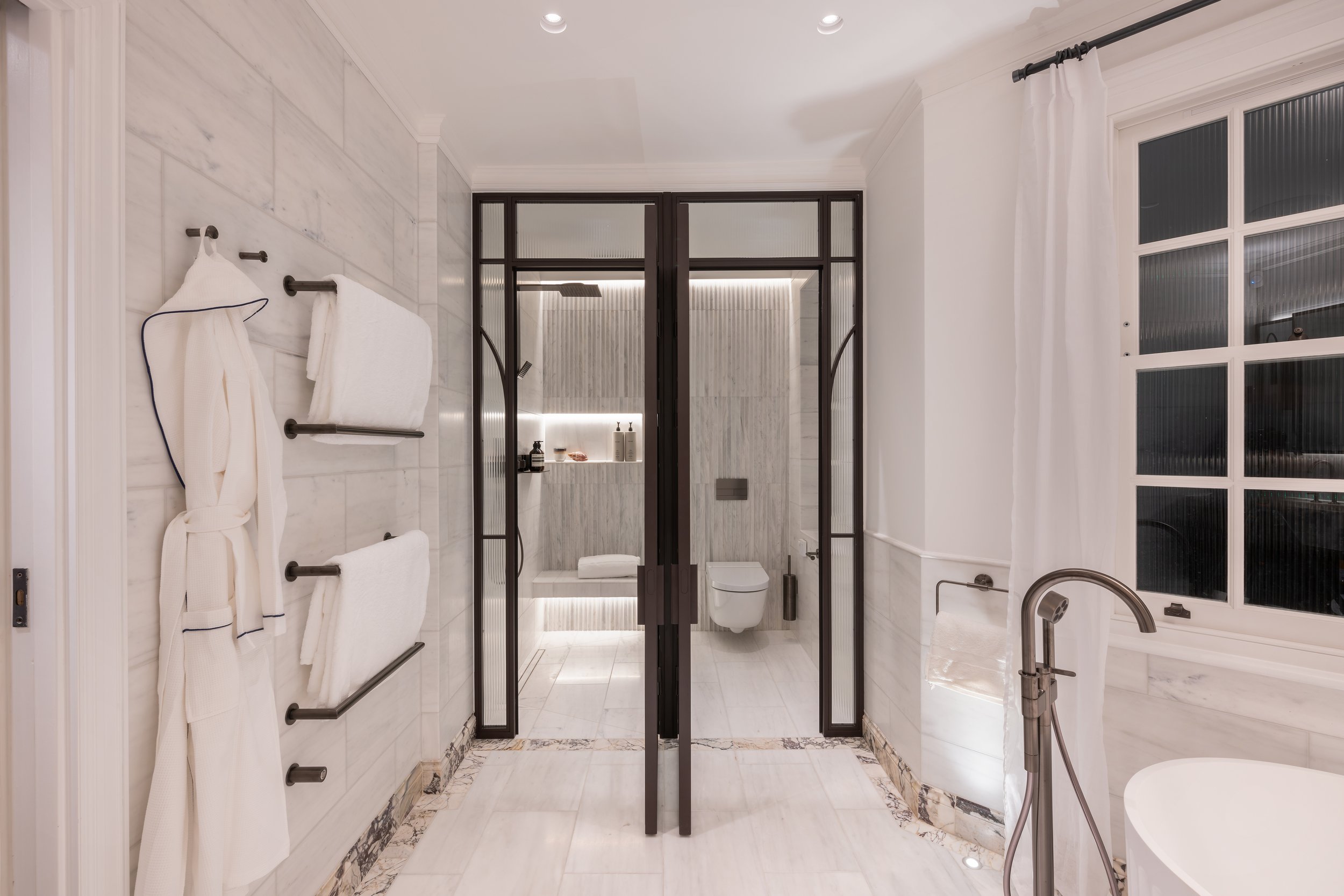 9 Mount Row Hi-149.jpg