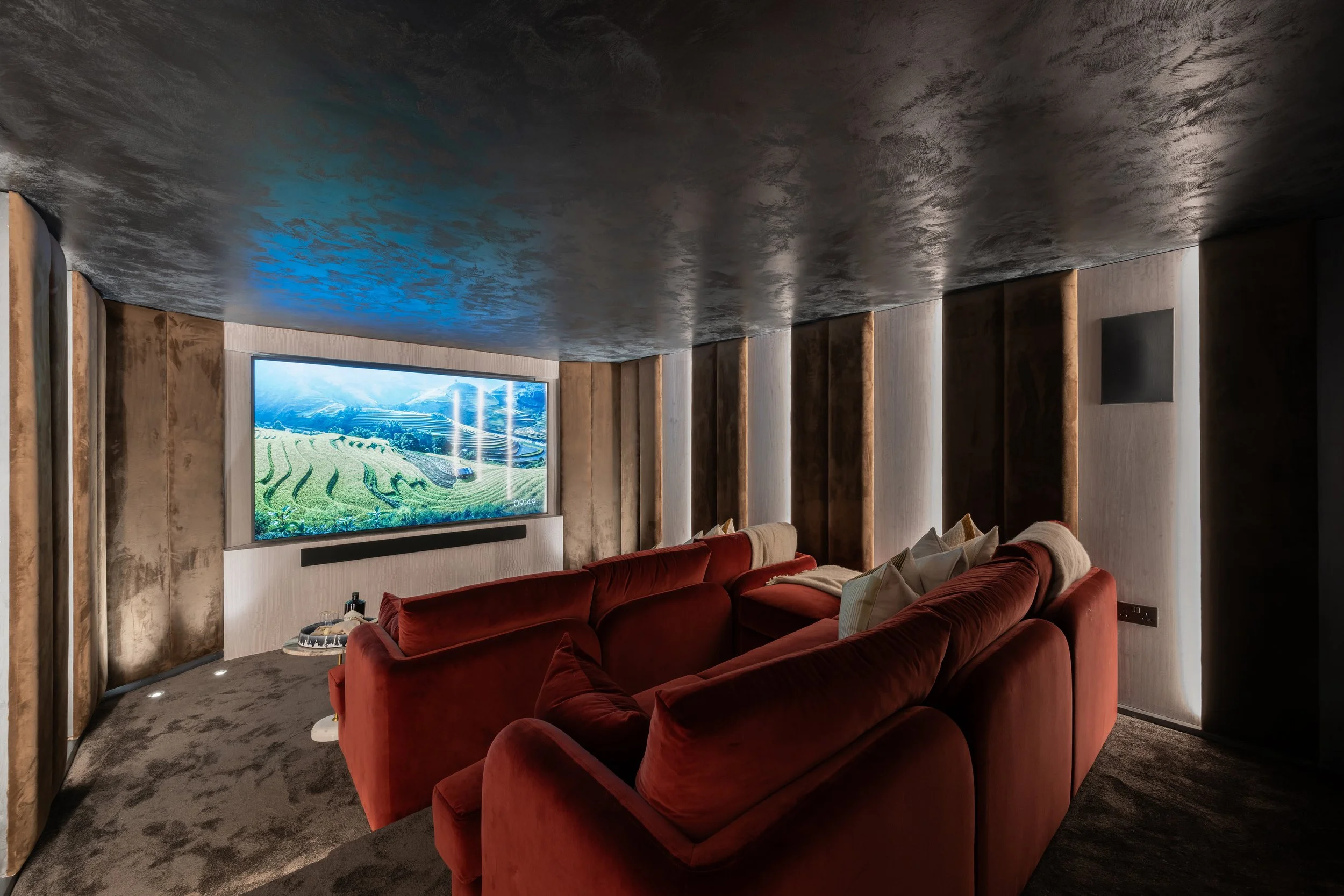 9 Mount Row Hi-14.jpg