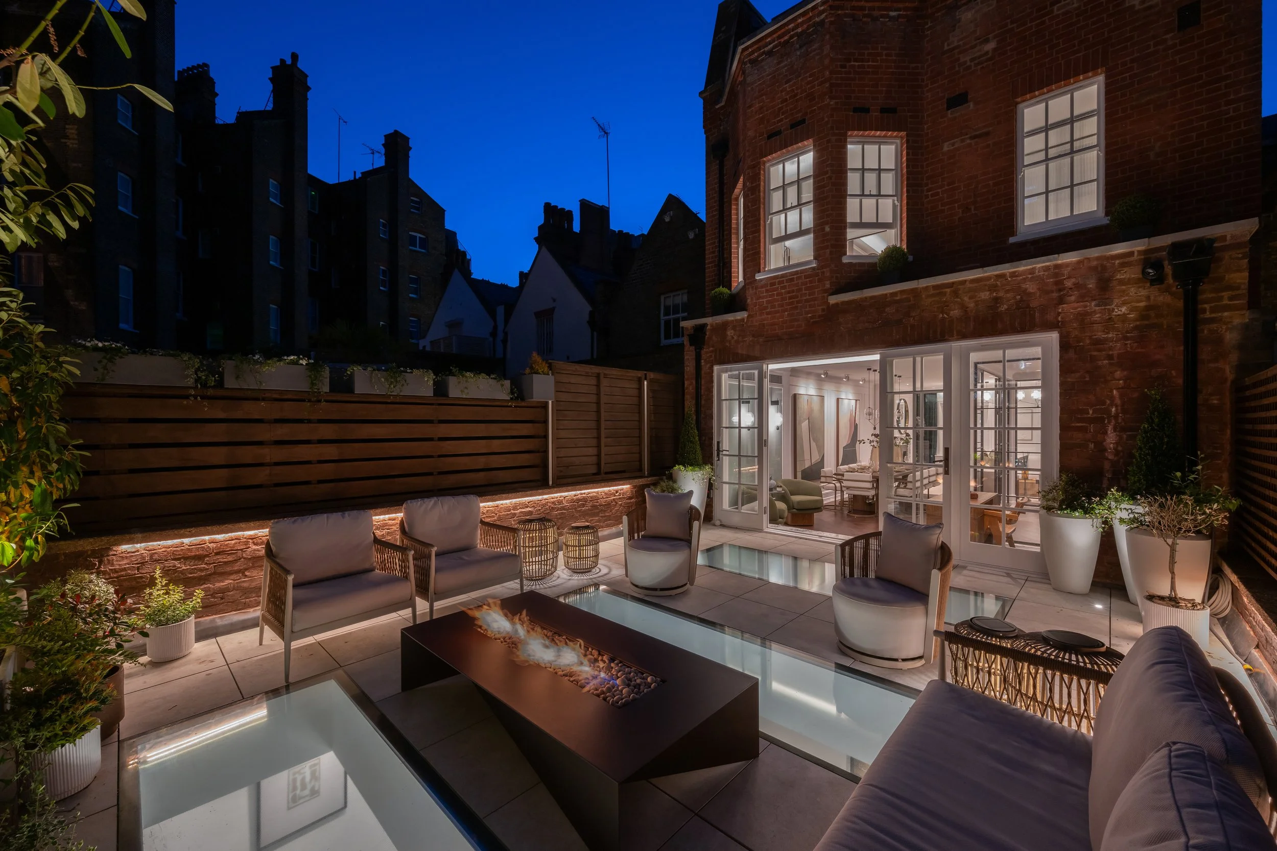 9 Mount Row Hi-137.jpg