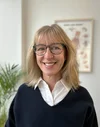The Vancouver Hand Clinic — Our Team