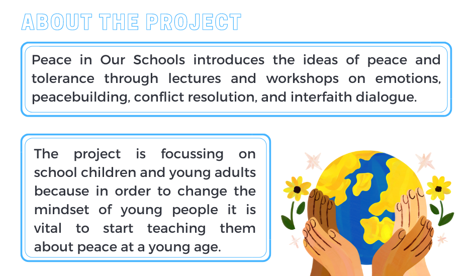 about-peace-in-our-schools