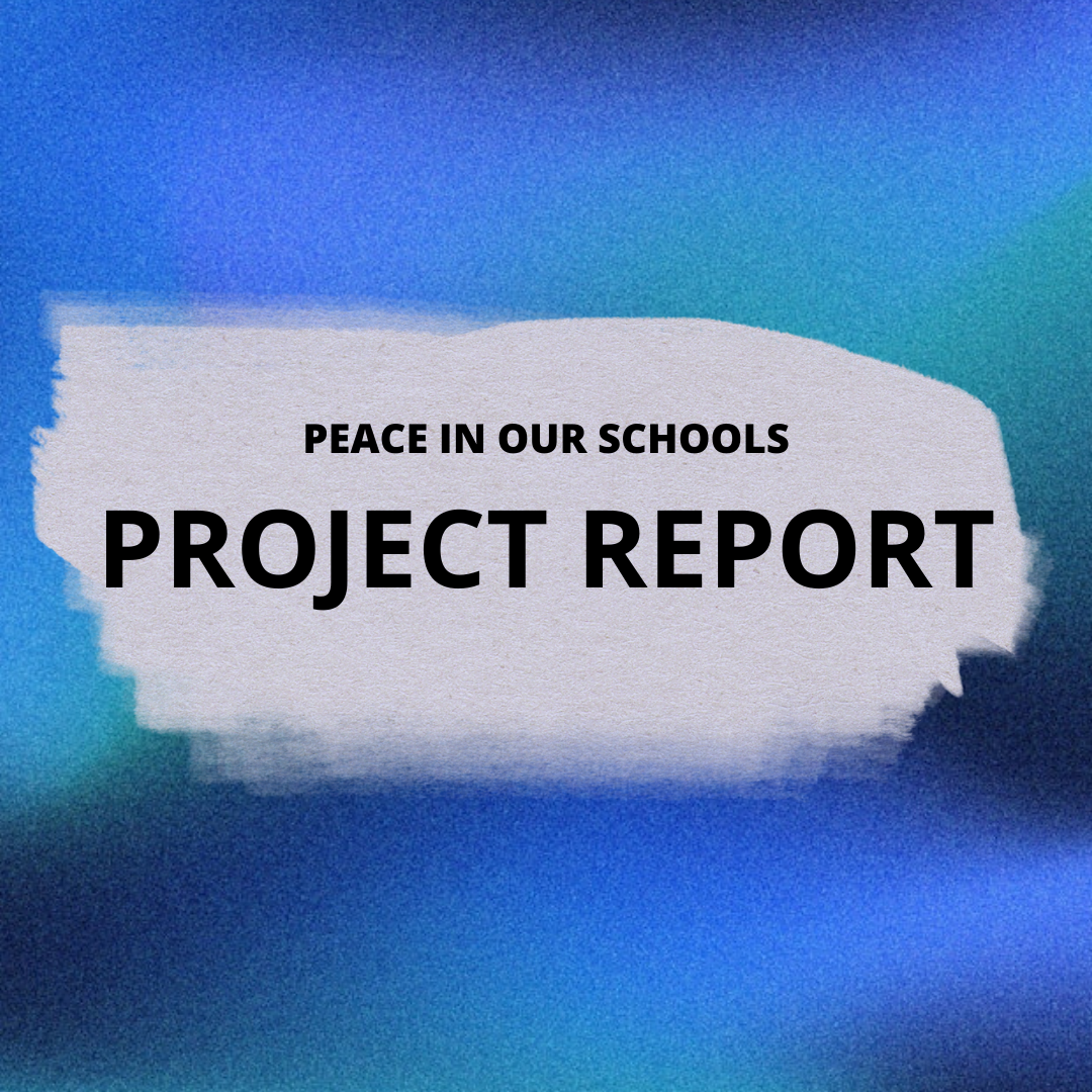 Final Project Report