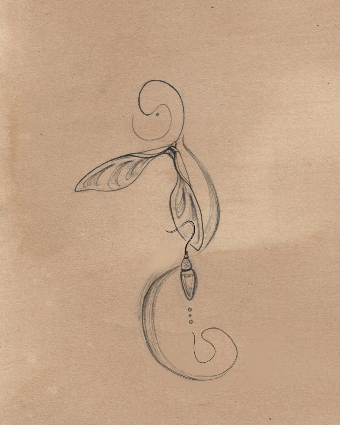 Untitled_Artwork 44.jpg