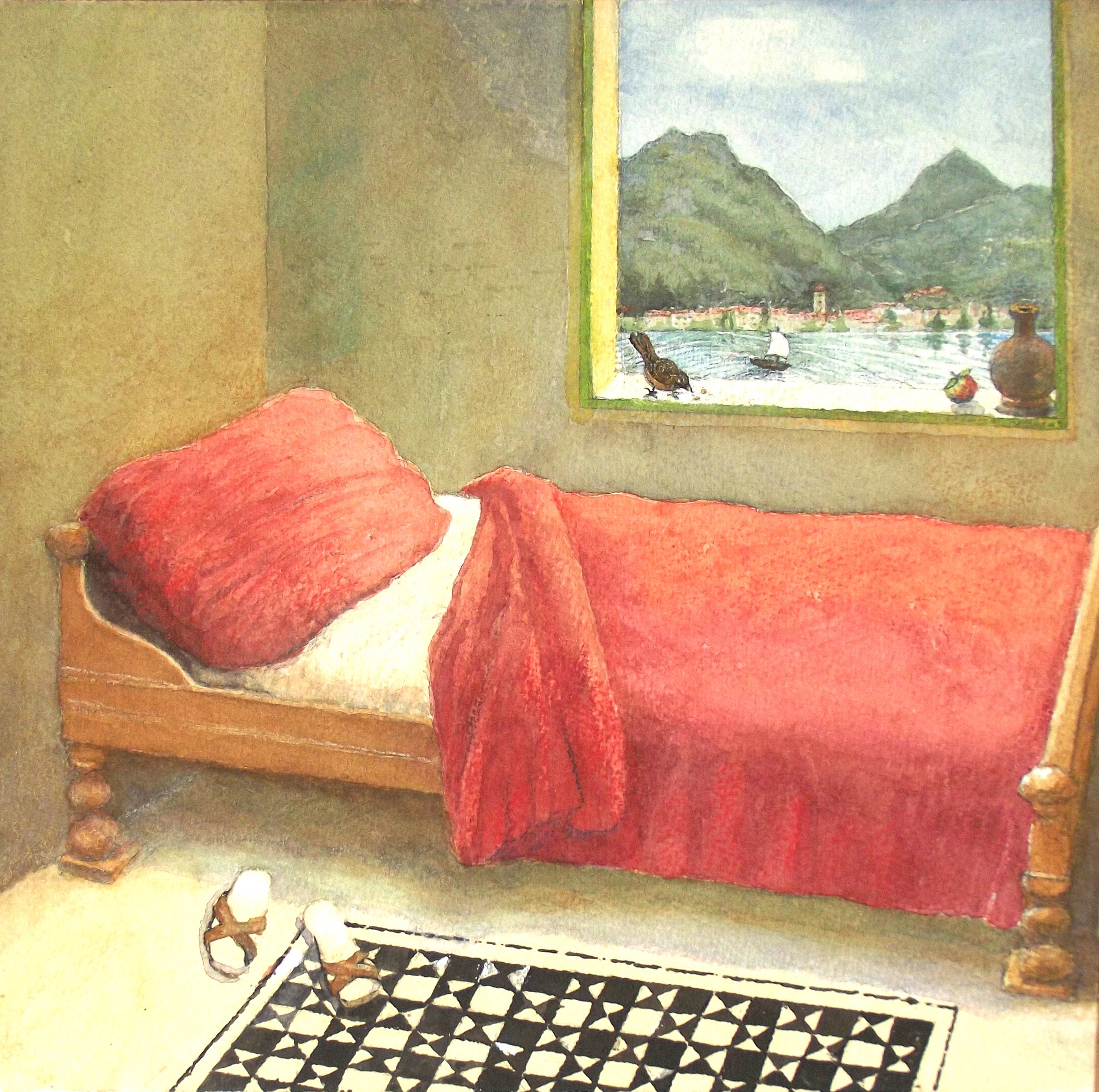 bed - corrected version.jpeg