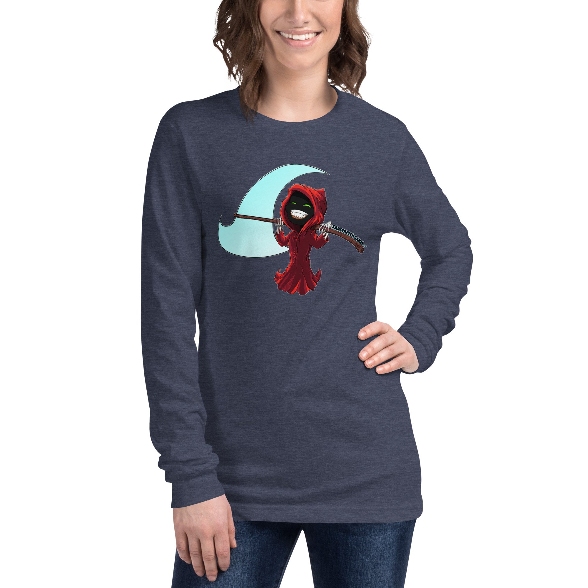 unisex-long-sleeve-tee-heather-navy-front-63682a502c110.jpg