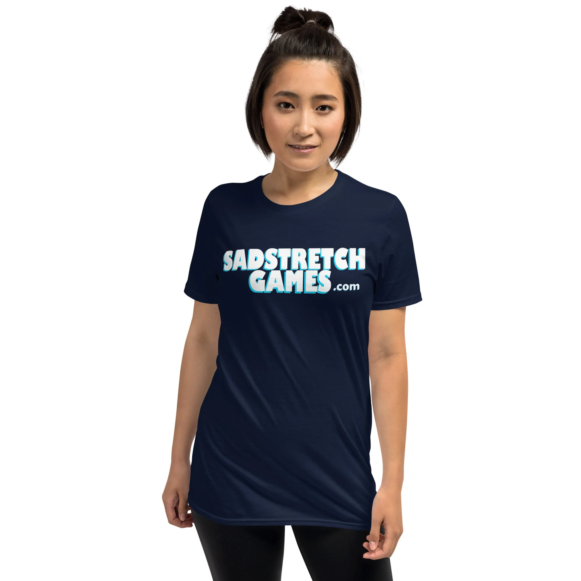 unisex-basic-softstyle-t-shirt-navy-front-63c60e9c9324e.jpg