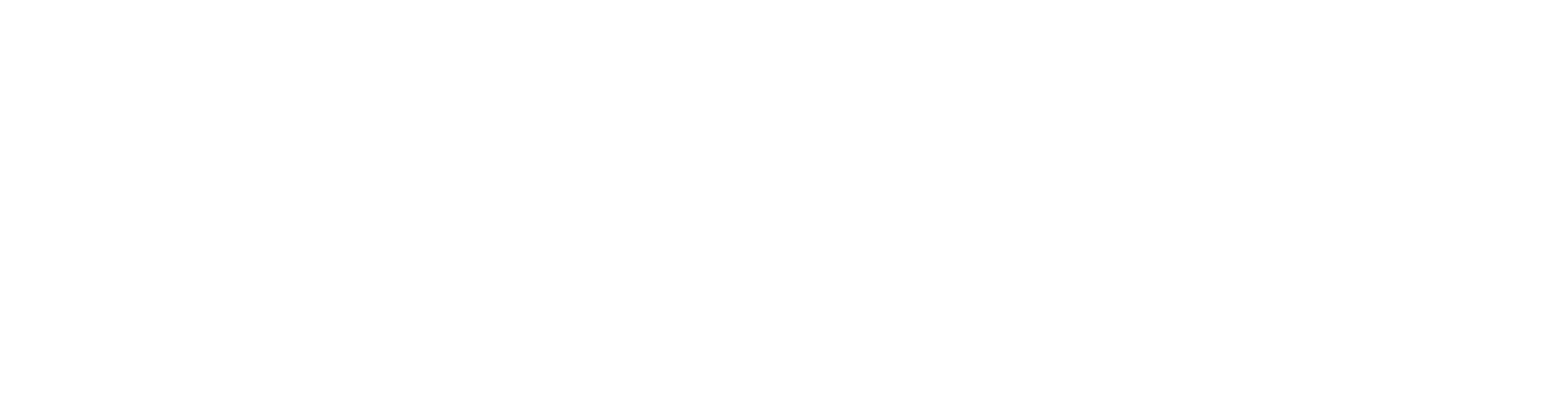 IHK Schwaben