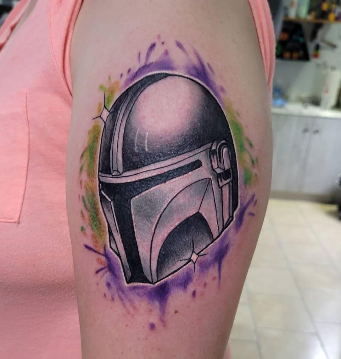 Starwars.jpg