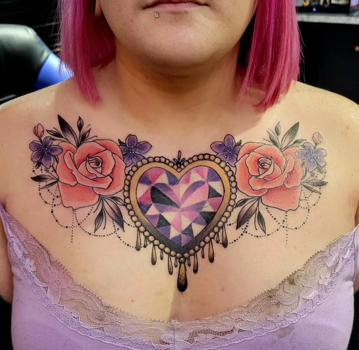 Heart.jpg