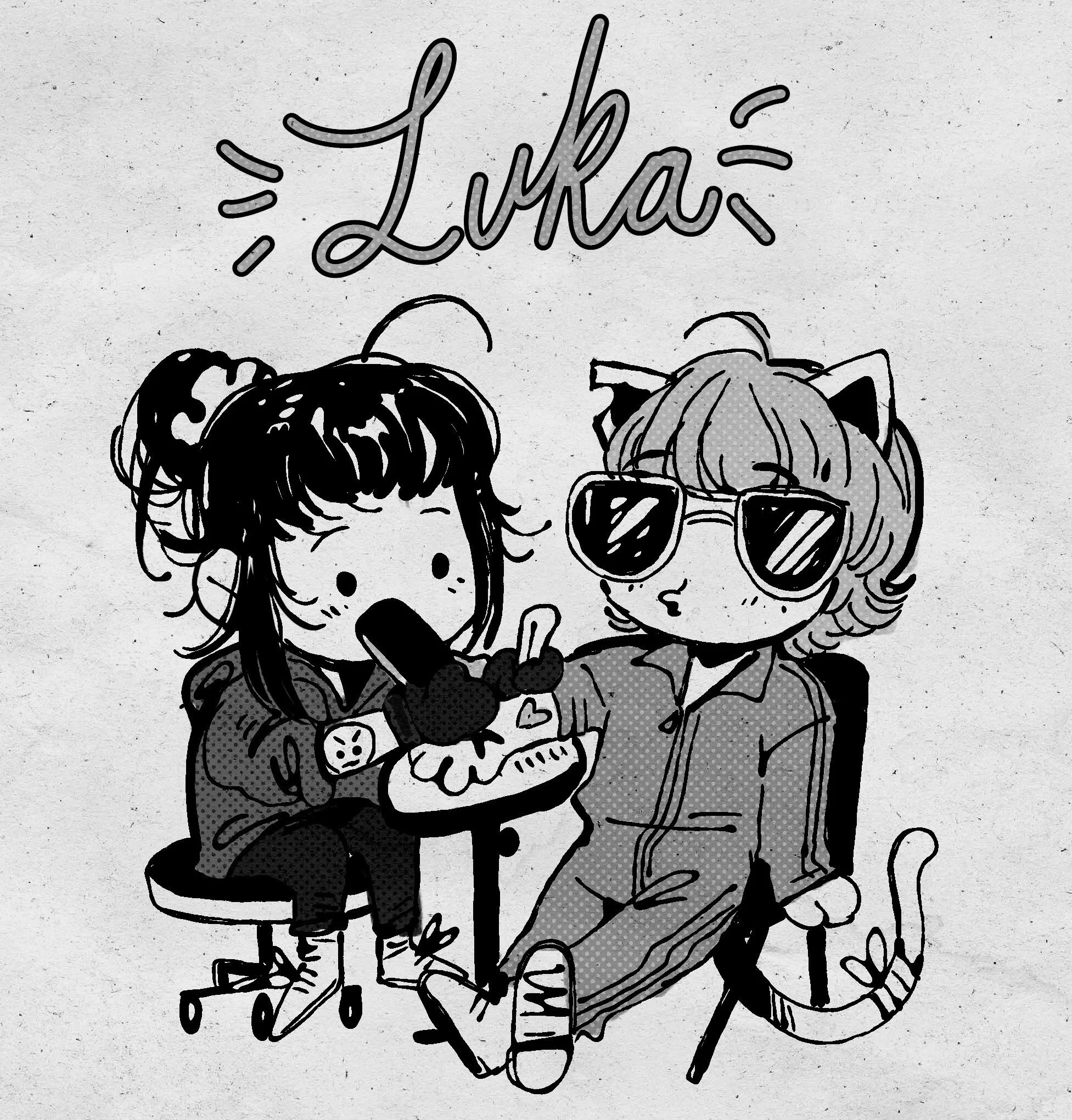 Luka