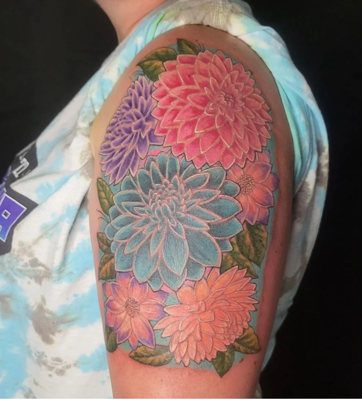 Flowers.jpg