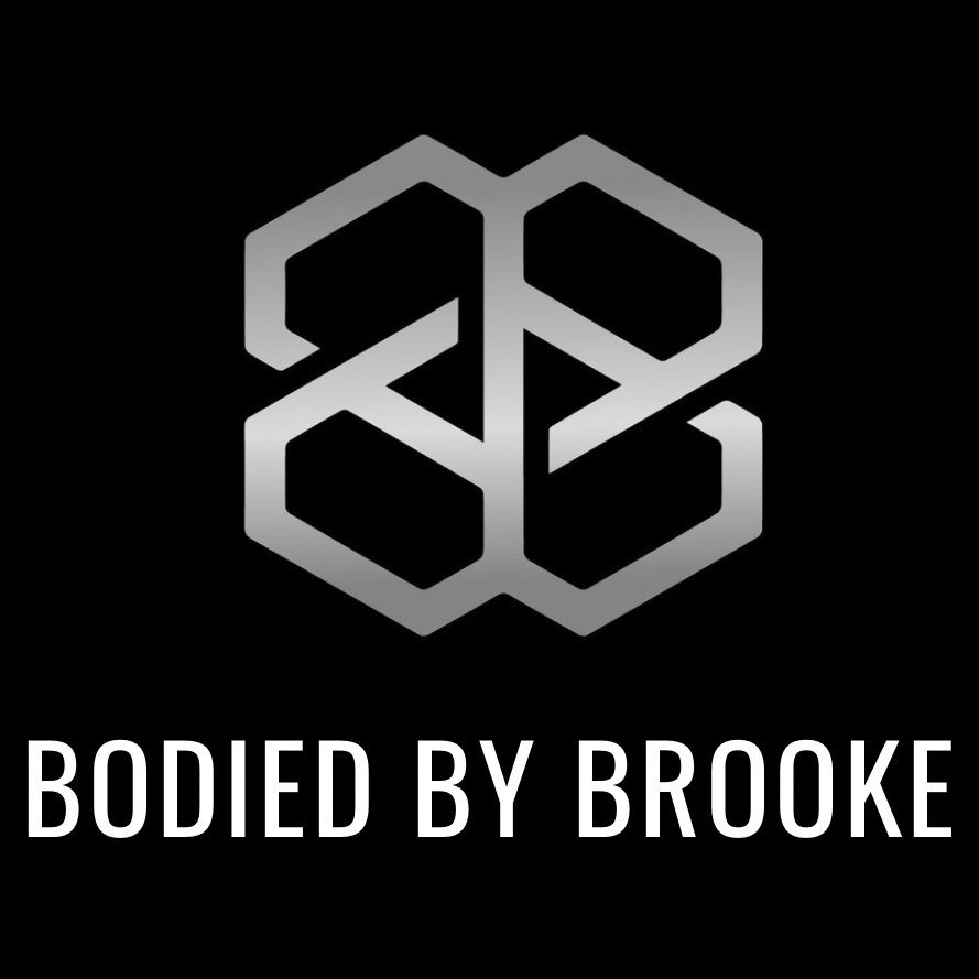 Bodied By Brooke