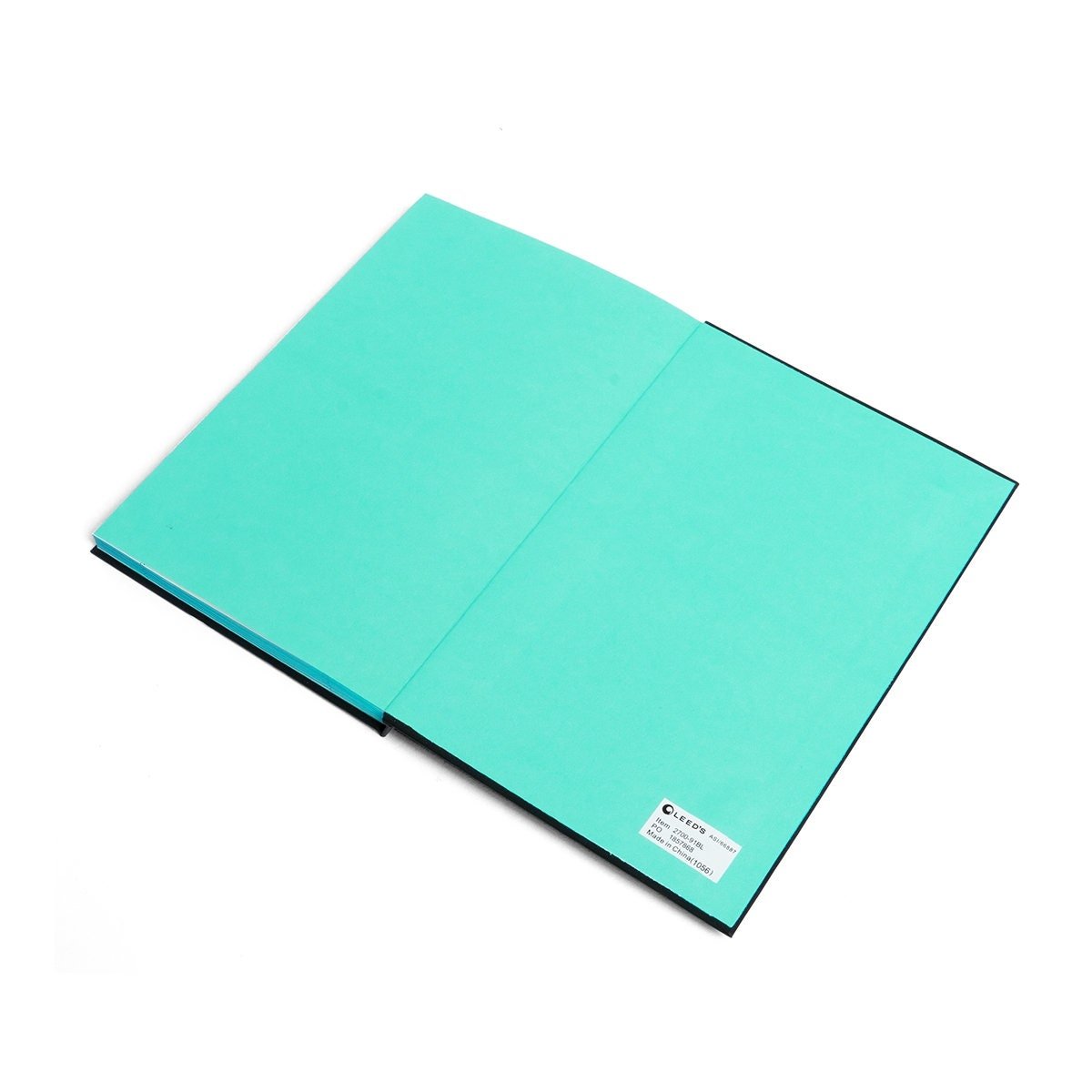https://i.etsystatic.com/38935132/r/il/9e528d/4344174600/il_fullxfull.4344174600_bder.jpg