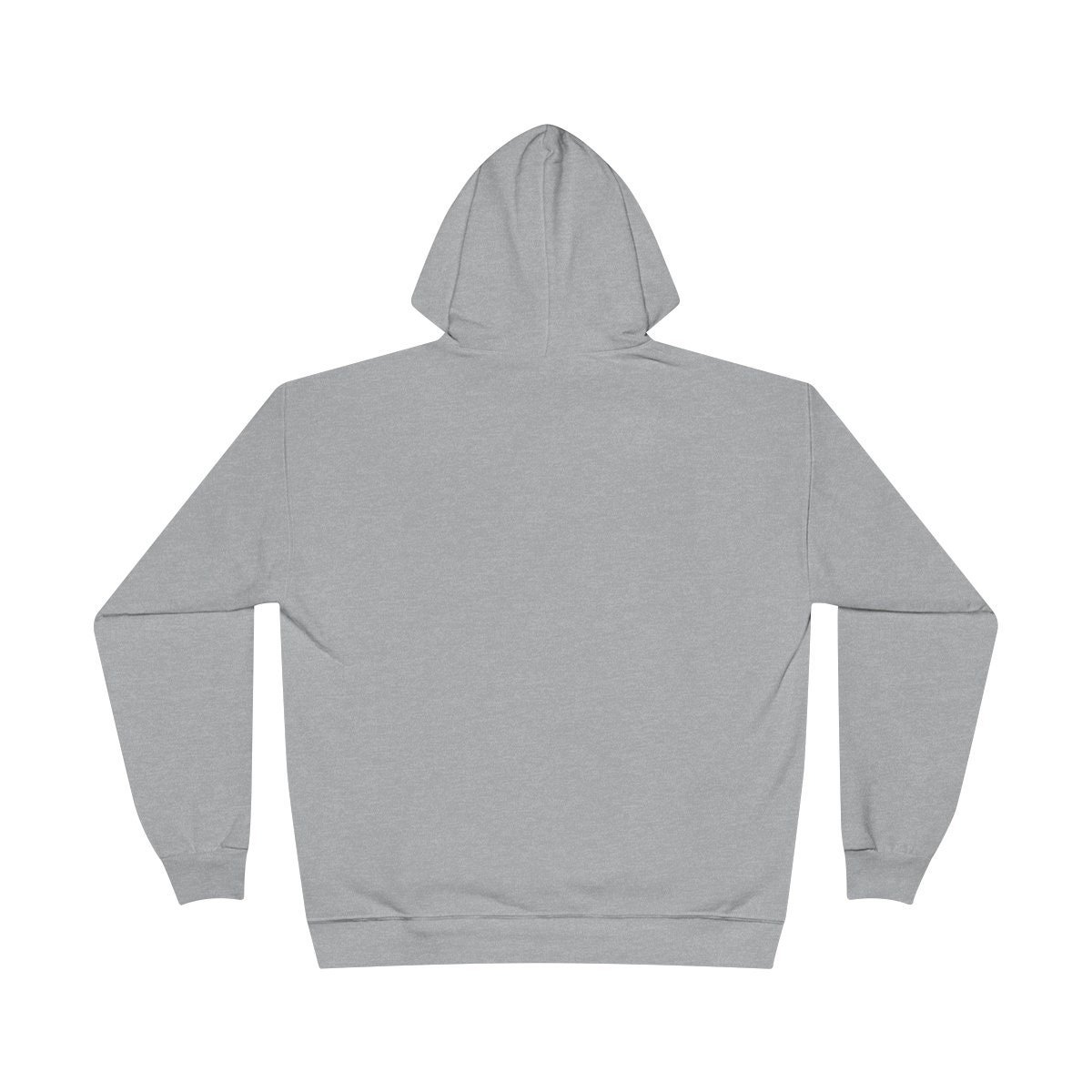 https://i.etsystatic.com/38935132/r/il/f62a69/4344117628/il_fullxfull.4344117628_3ghd.jpg