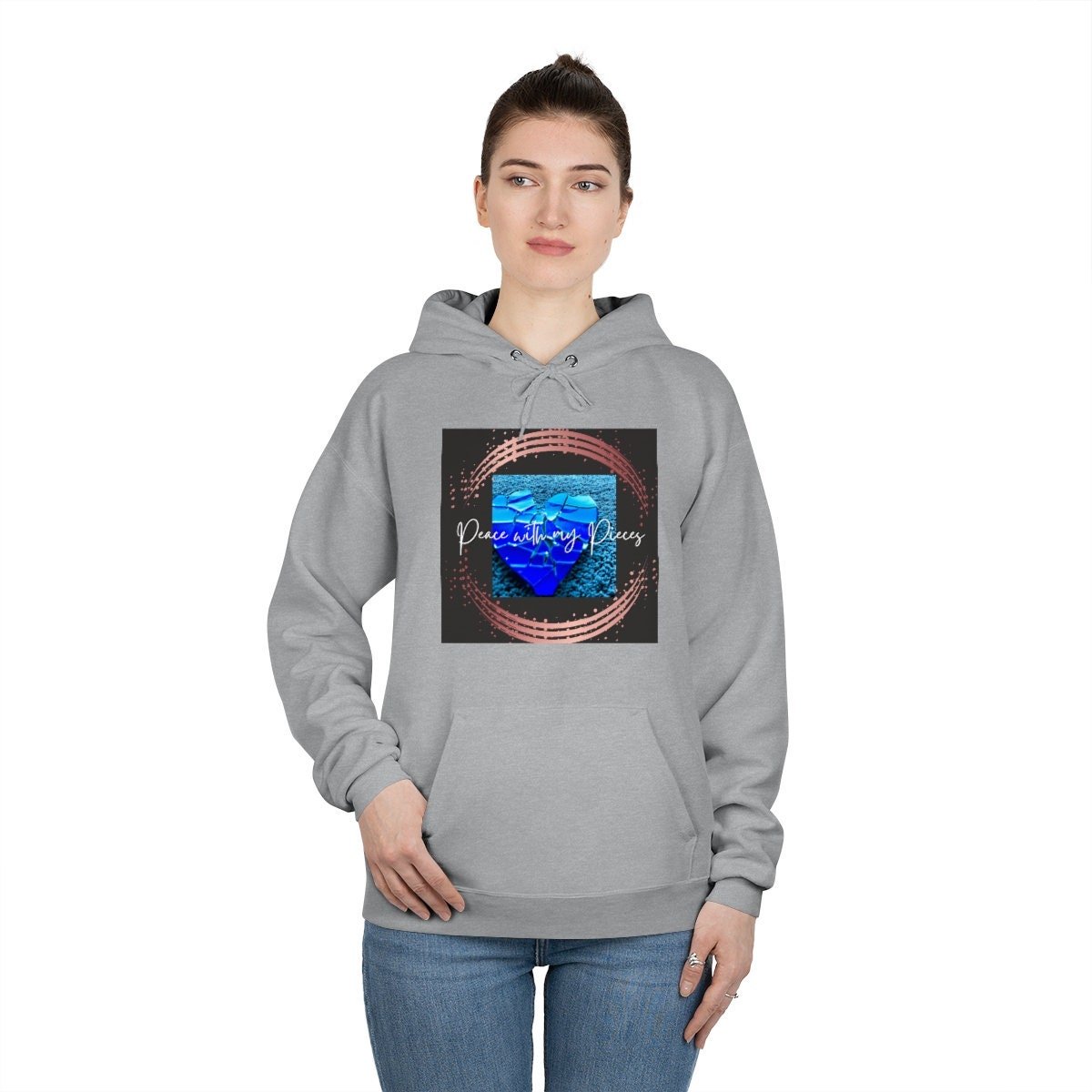 https://i.etsystatic.com/38935132/r/il/01fcfe/4344117732/il_fullxfull.4344117732_f03w.jpg