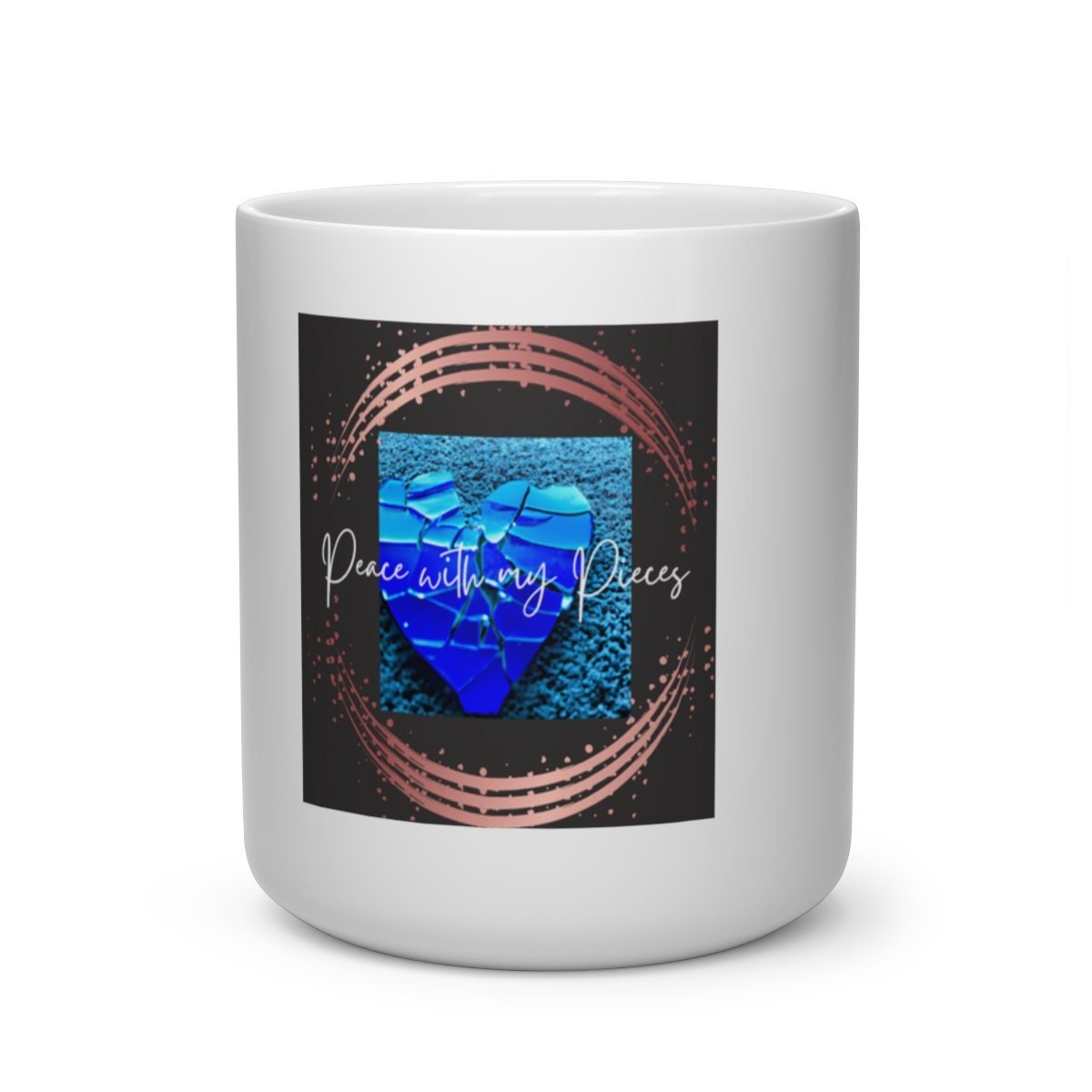 https://i.etsystatic.com/38935132/r/il/4595a1/4344079638/il_fullxfull.4344079638_9yd5.jpg