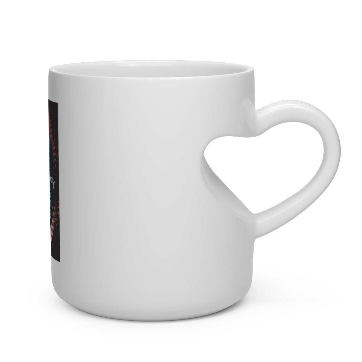 https://i.etsystatic.com/38935132/r/il/c69078/4391467007/il_fullxfull.4391467007_4rca.jpg