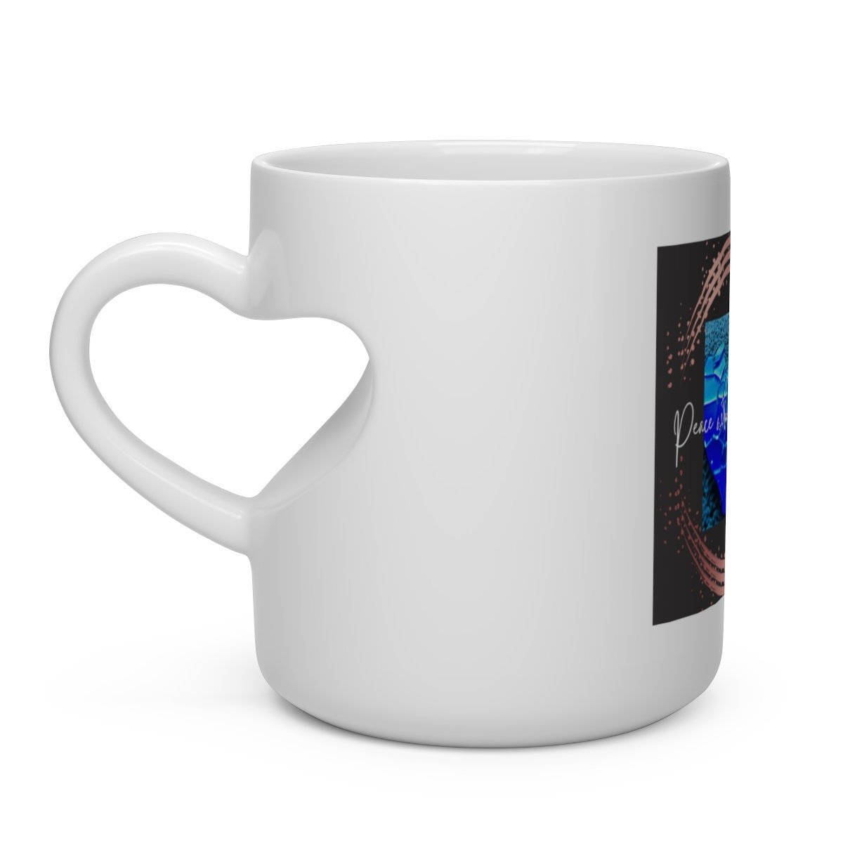 https://i.etsystatic.com/38935132/r/il/5004fd/4344079790/il_fullxfull.4344079790_26ky.jpg