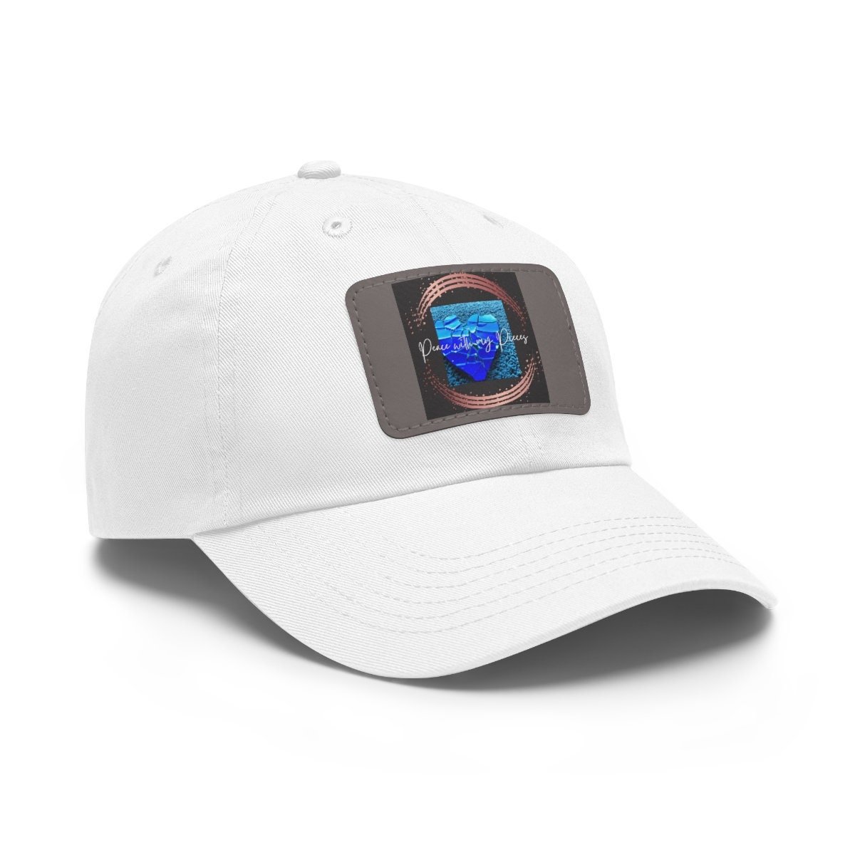 https://i.etsystatic.com/38935132/r/il/aeea28/4391460273/il_fullxfull.4391460273_hm8e.jpg