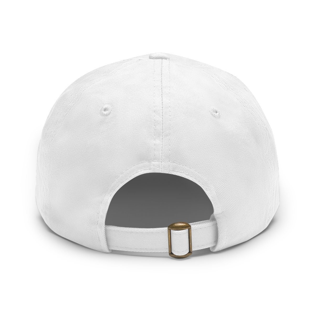 https://i.etsystatic.com/38935132/r/il/1773cf/4344073222/il_fullxfull.4344073222_6kjc.jpg