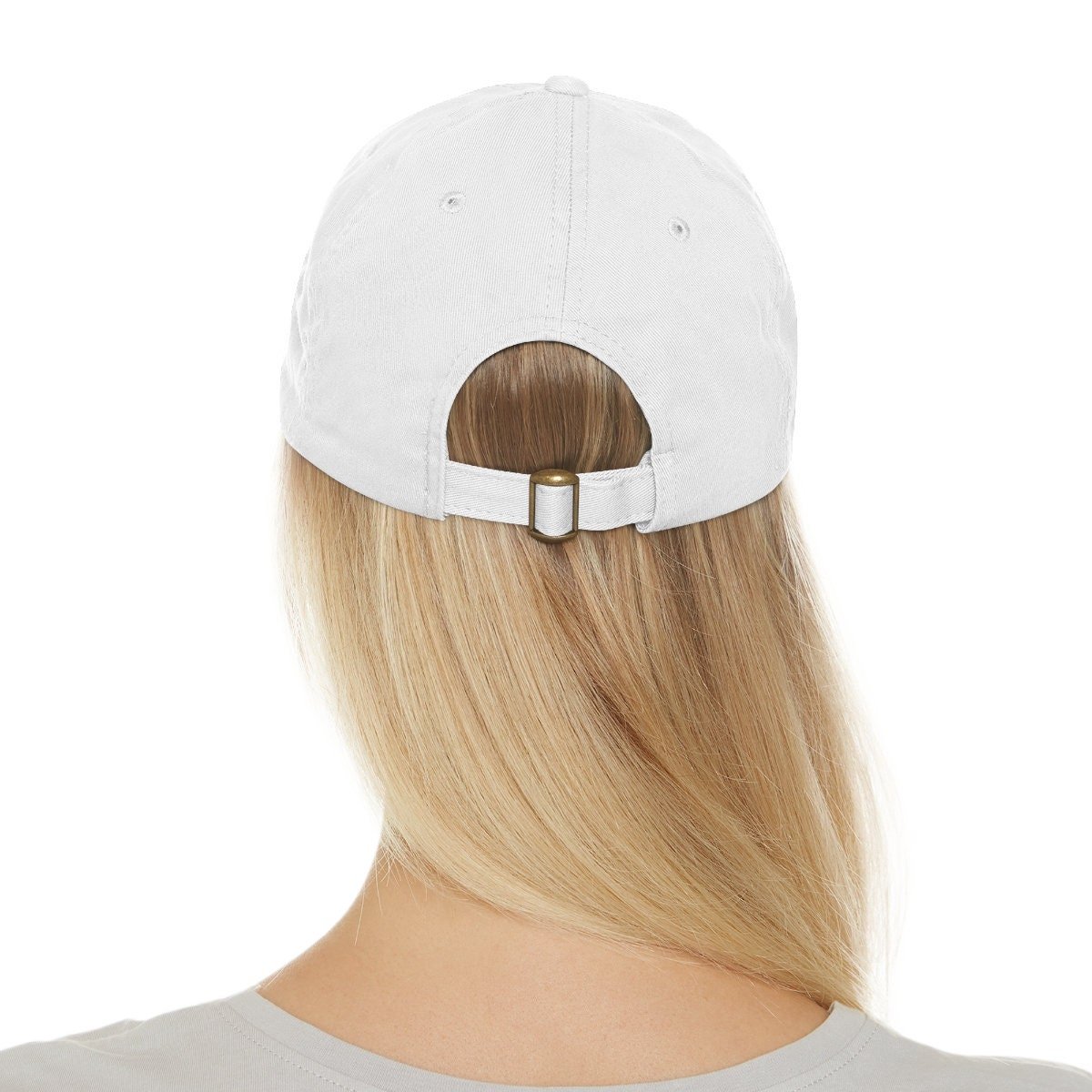 https://i.etsystatic.com/38935132/r/il/5ef97f/4344073544/il_fullxfull.4344073544_c8b6.jpg