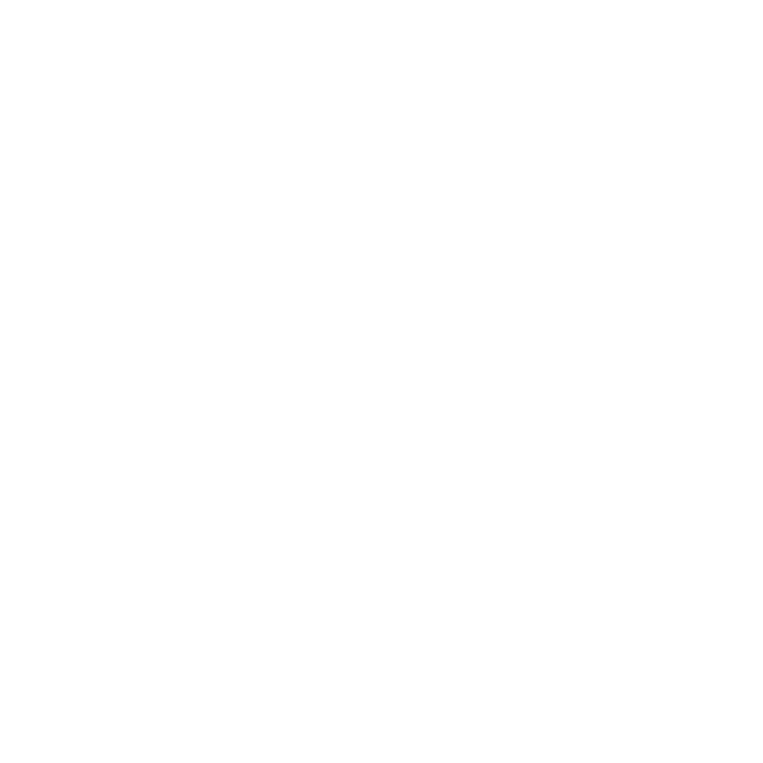 Ayana Construction