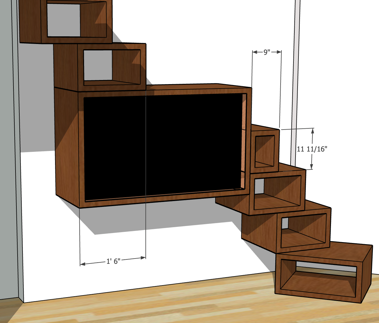 Screen Shot 2023-08-23 at 5.09.19 PM.png