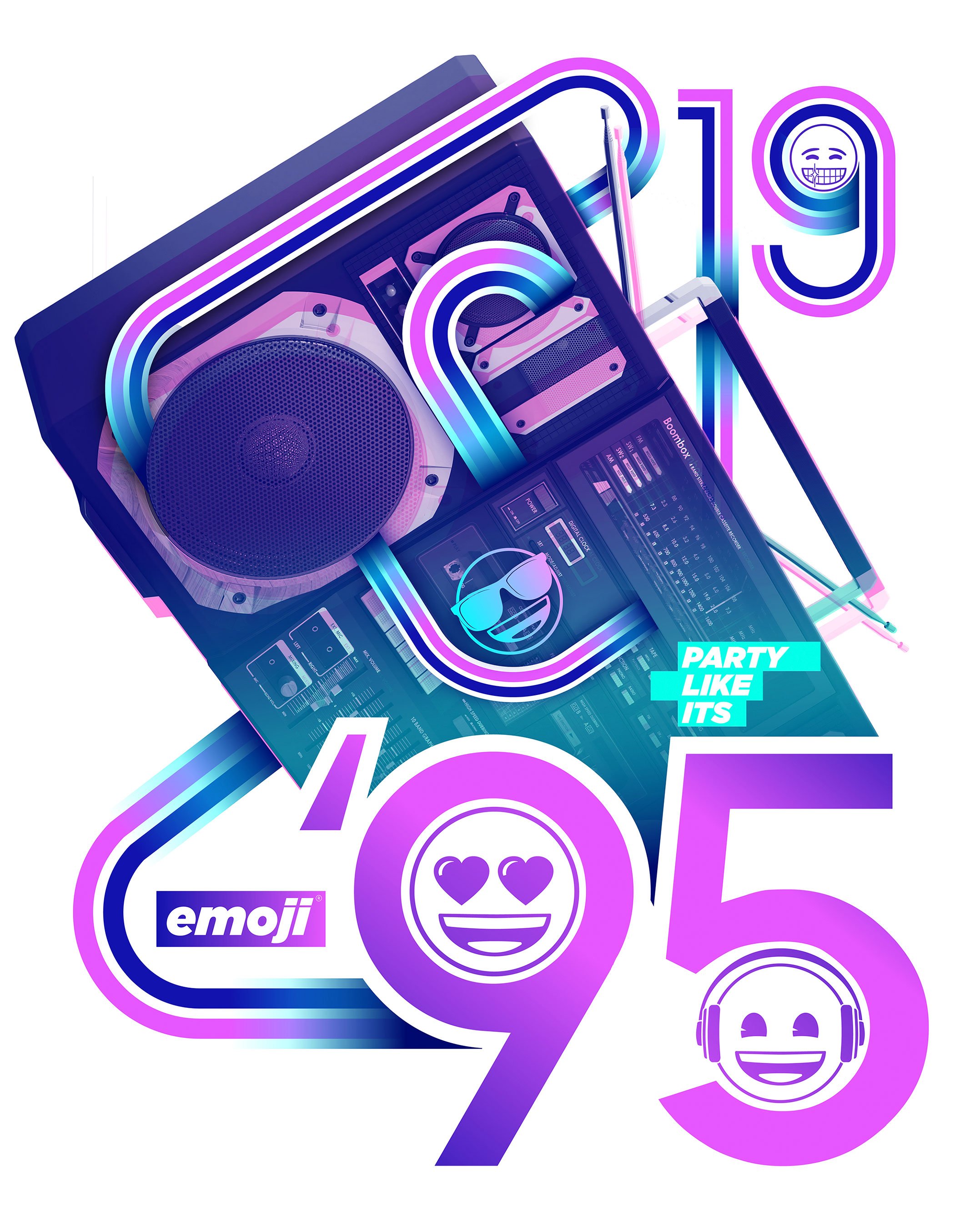 emoji_90's_27.jpg