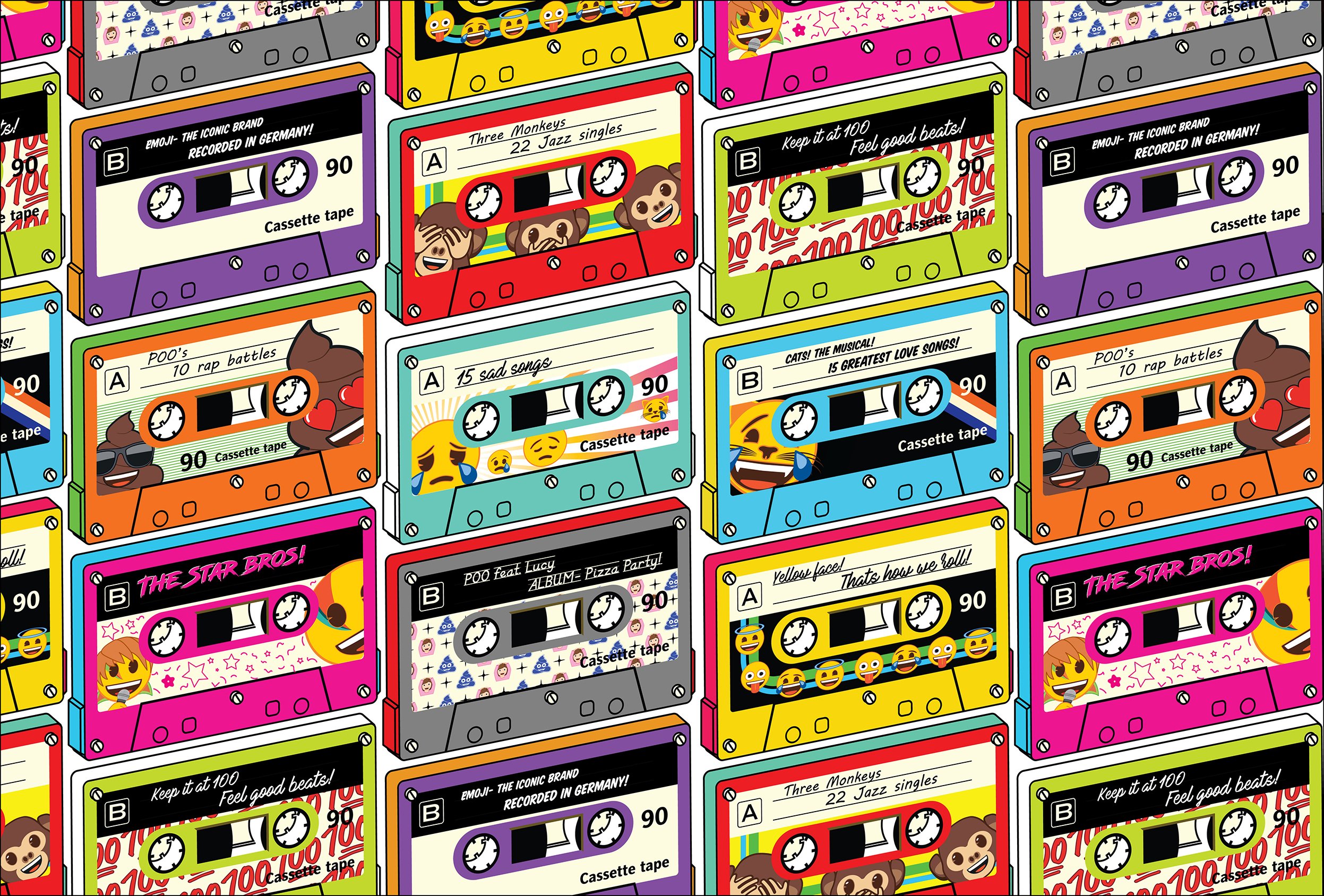 emoji_90's_26.jpg