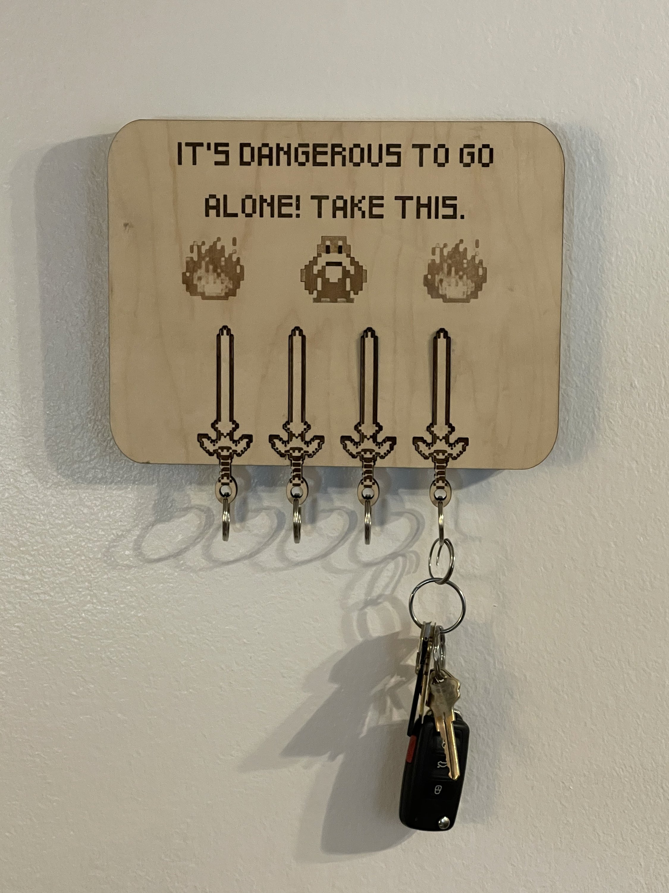 https://i.etsystatic.com/23596101/r/il/0ba767/2963561979/il_fullxfull.2963561979_2kfg.jpg