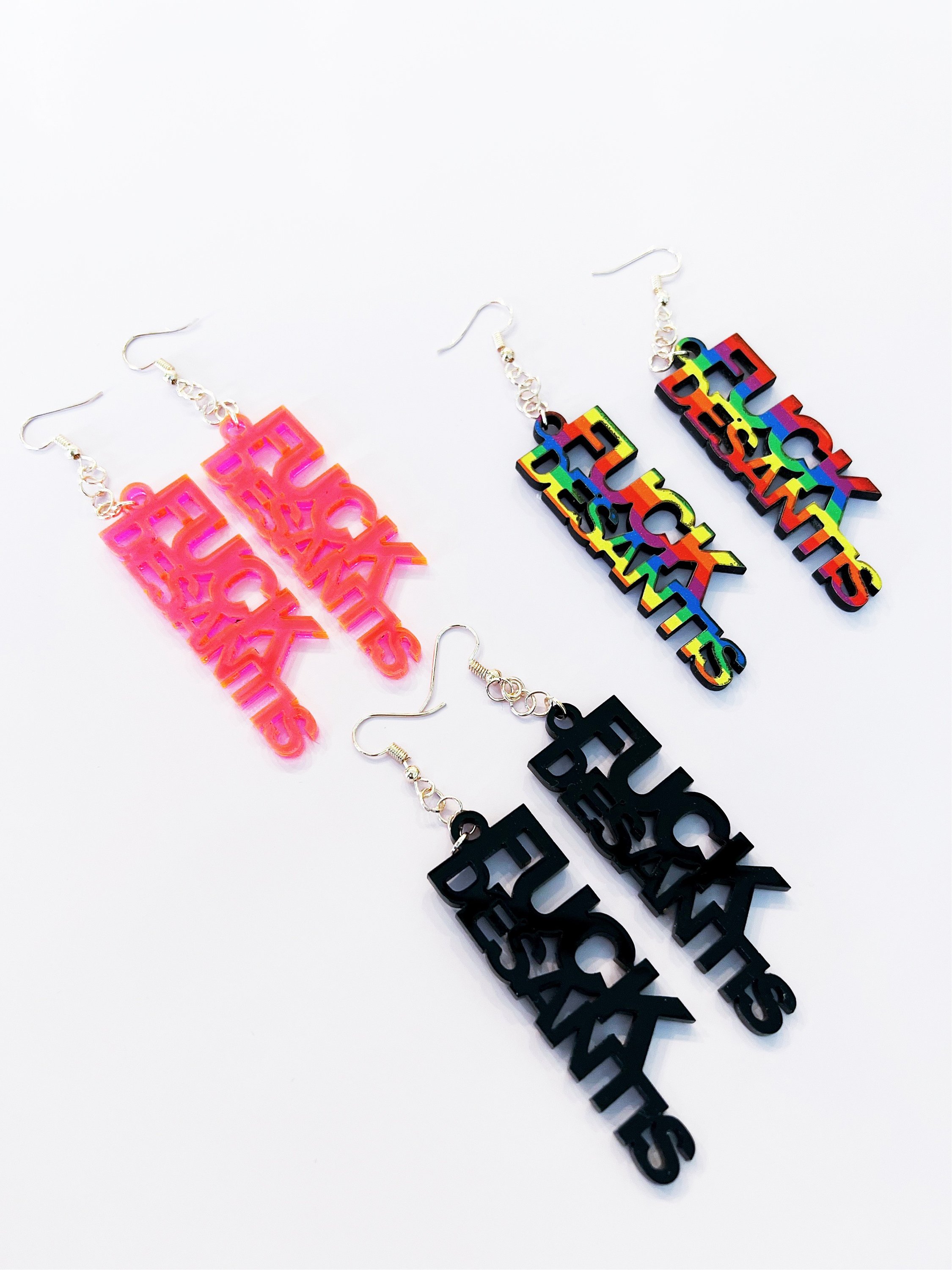 https://i.etsystatic.com/23596101/r/il/f83714/4958837008/il_fullxfull.4958837008_98m7.jpg