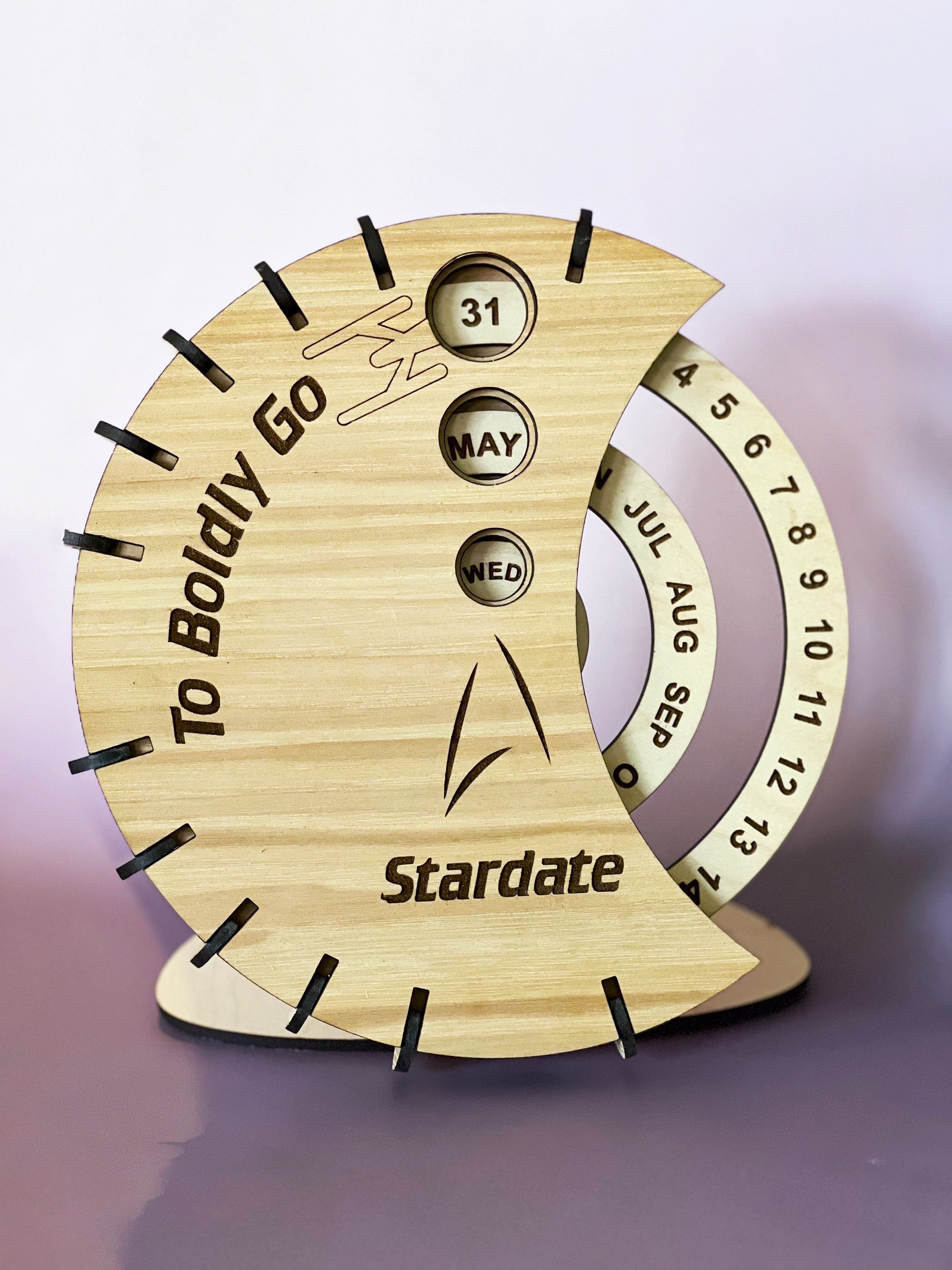 https://i.etsystatic.com/23596101/r/il/489e4a/4958808722/il_fullxfull.4958808722_6l7o.jpg