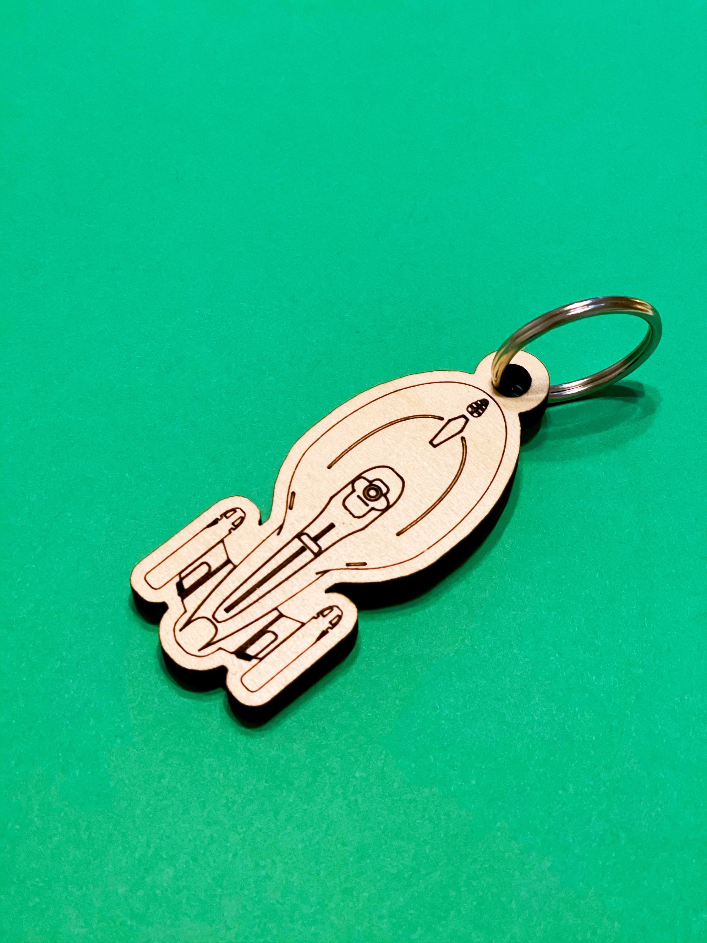 https://i.etsystatic.com/23596101/r/il/e6b78e/4956120348/il_fullxfull.4956120348_9cht.jpg