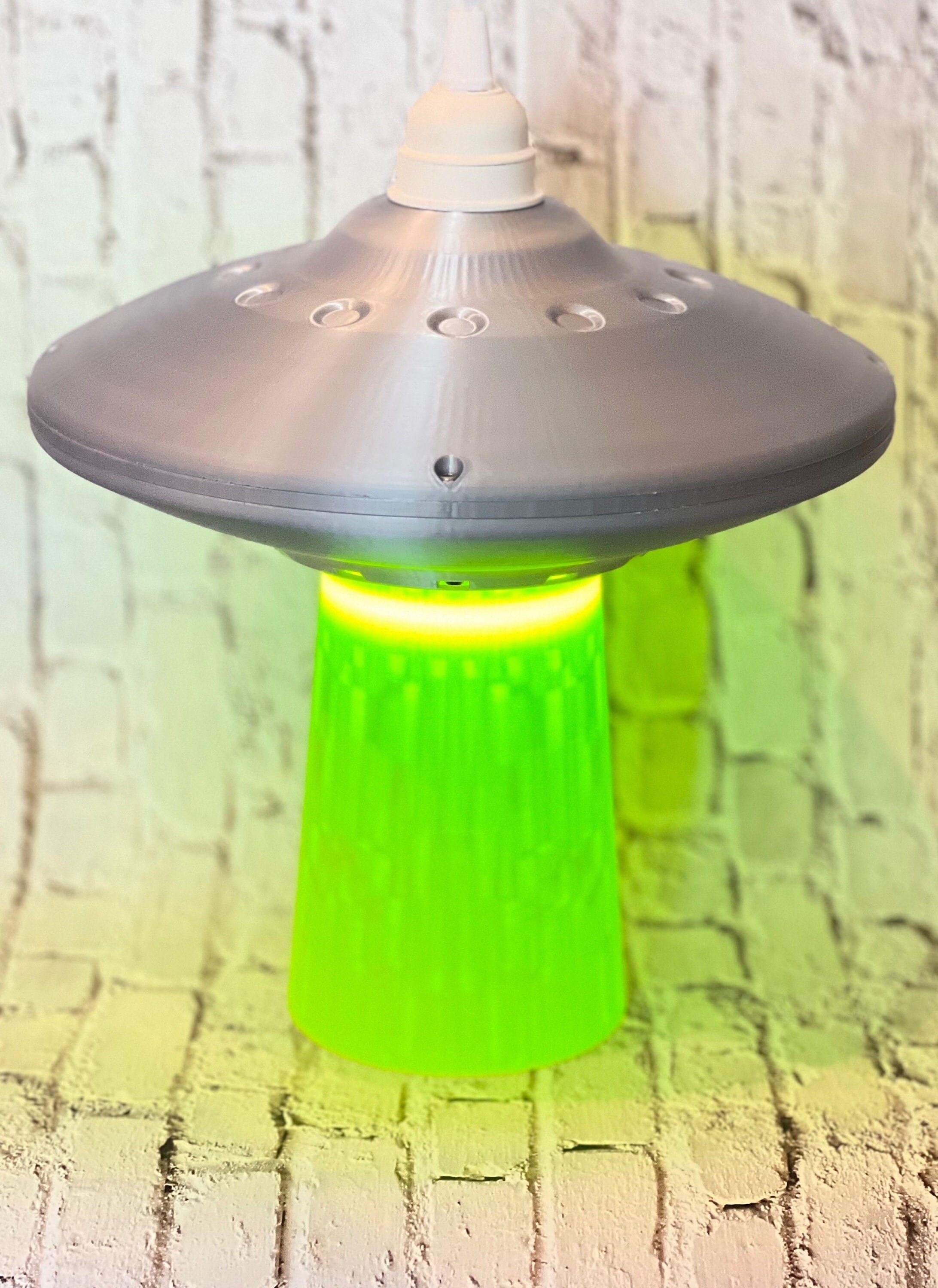 https://i.etsystatic.com/23596101/r/il/5e9c53/4933837509/il_fullxfull.4933837509_p3a8.jpg