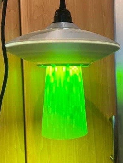 https://i.etsystatic.com/23596101/r/il/bf848a/4933739177/il_fullxfull.4933739177_aud4.jpg