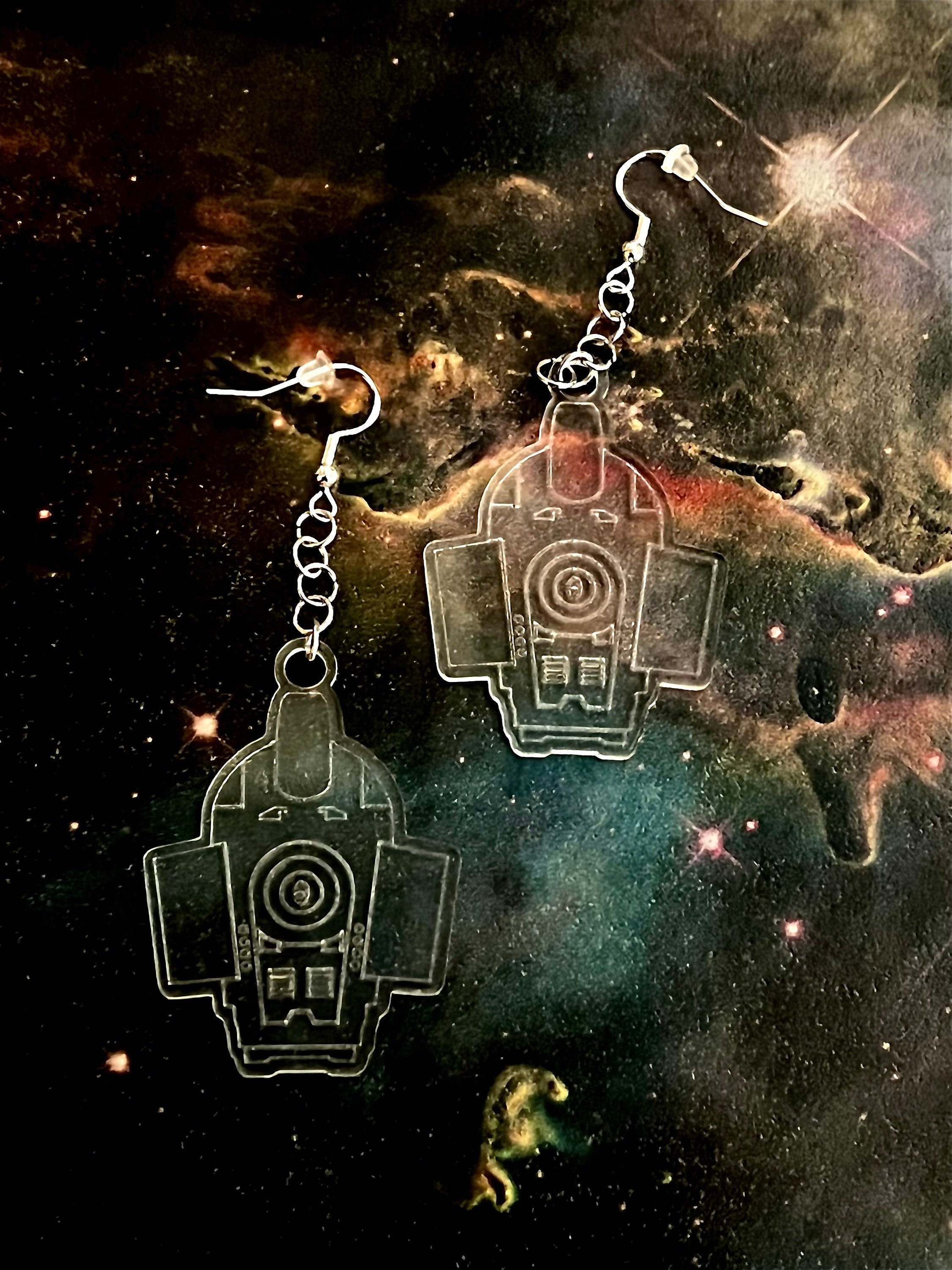https://i.etsystatic.com/23596101/r/il/7dc1b0/4051245841/il_fullxfull.4051245841_p5e9.jpg