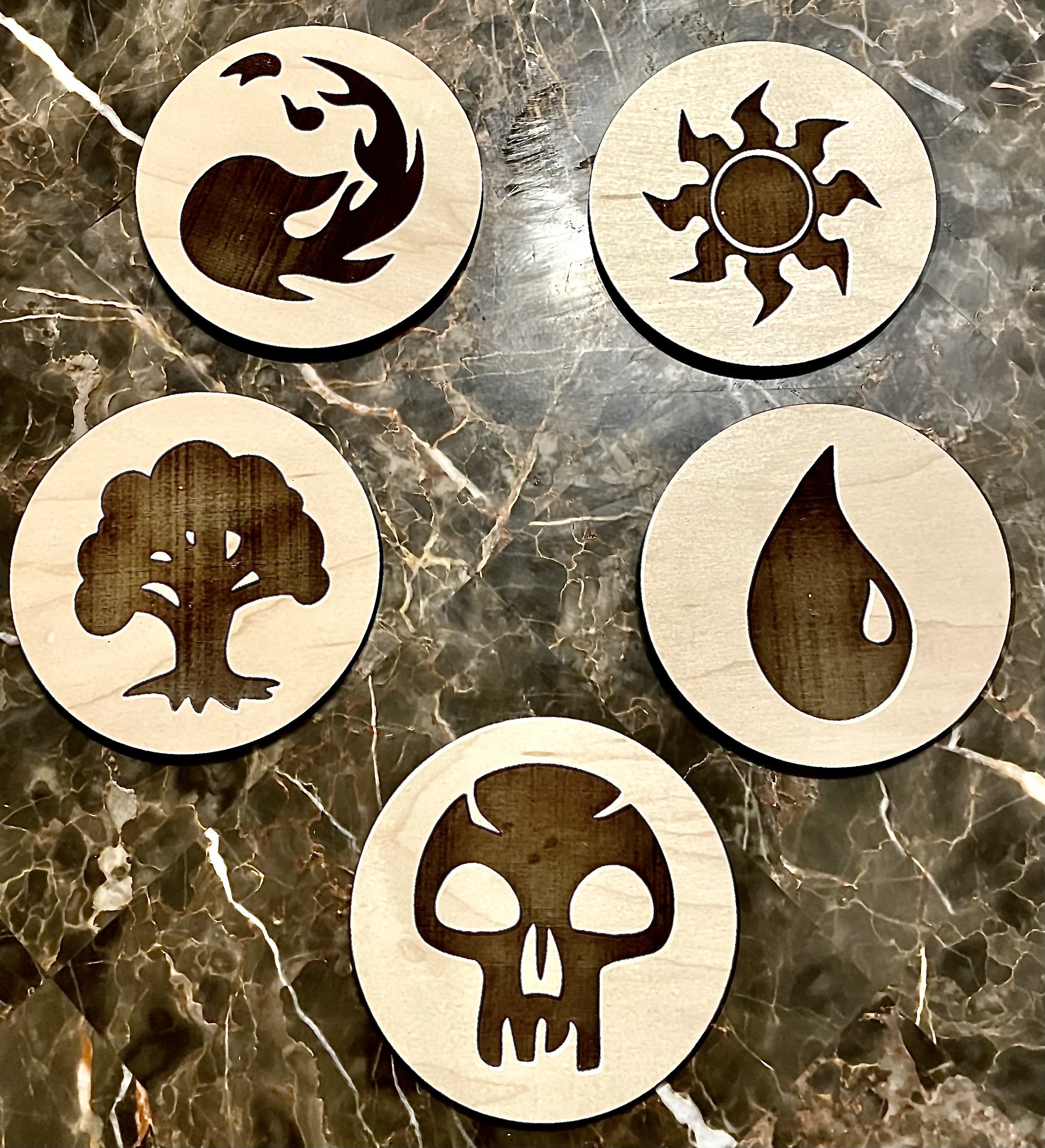 https://i.etsystatic.com/23596101/r/il/2dbb66/3121315627/il_fullxfull.3121315627_z0jt.jpg