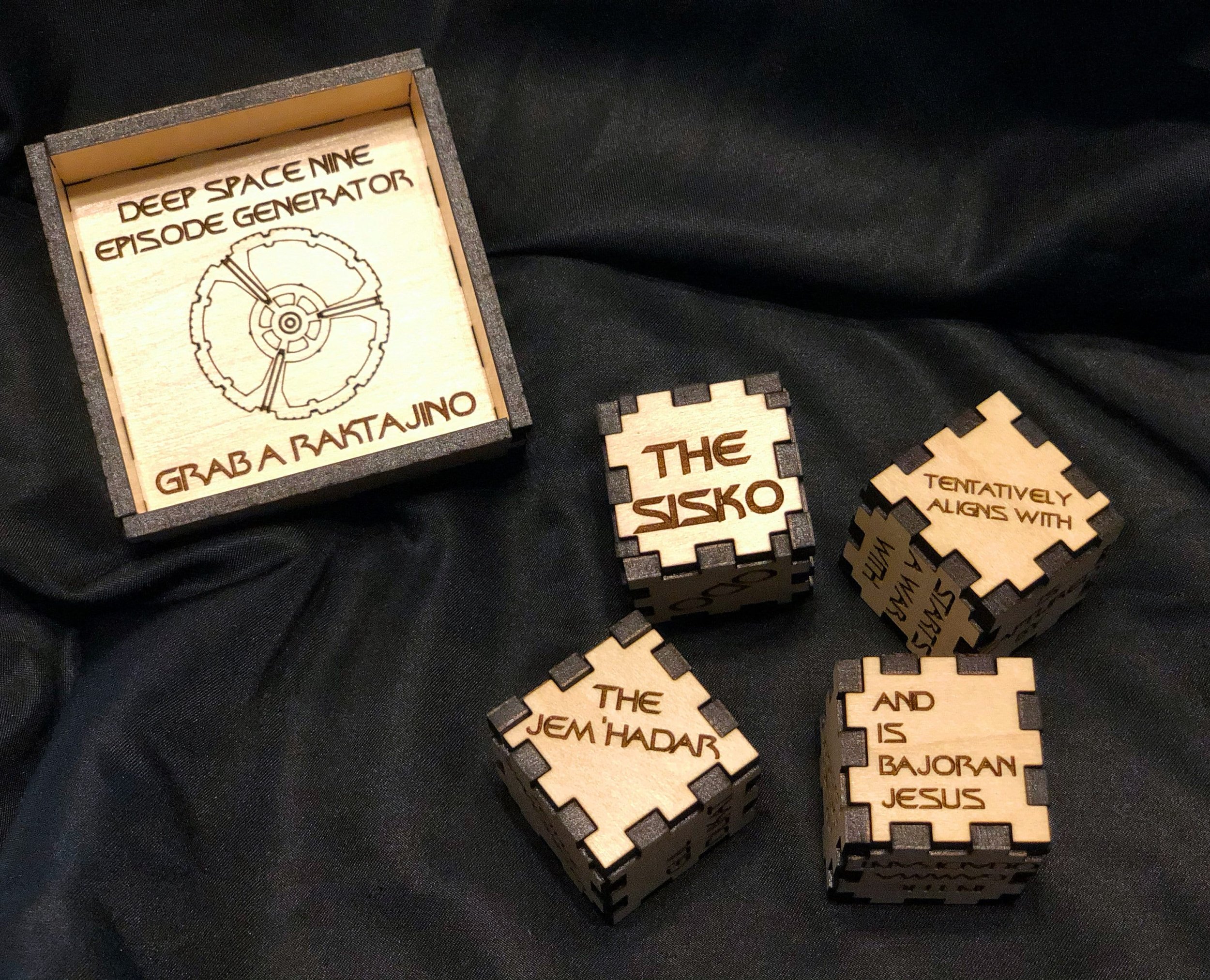 https://i.etsystatic.com/23596101/r/il/569dac/2666692220/il_fullxfull.2666692220_fgfc.jpg