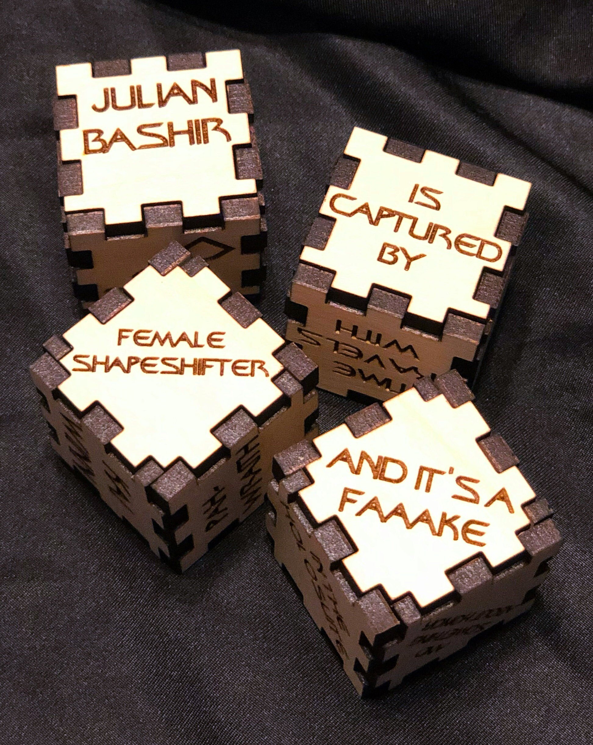https://i.etsystatic.com/23596101/r/il/f52f27/2714371377/il_fullxfull.2714371377_cimn.jpg