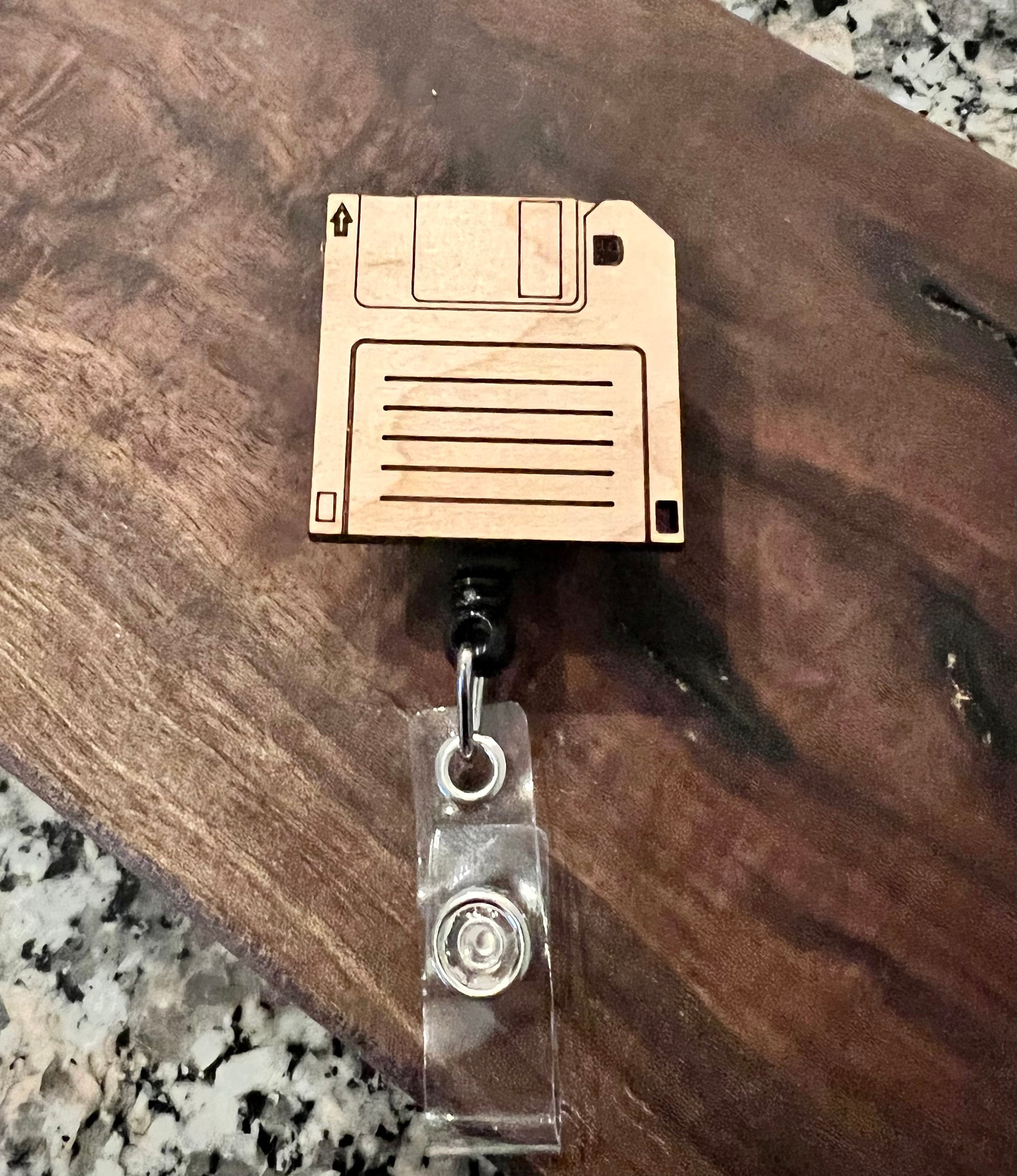 https://i.etsystatic.com/23596101/r/il/ff5914/4051290947/il_fullxfull.4051290947_iah9.jpg