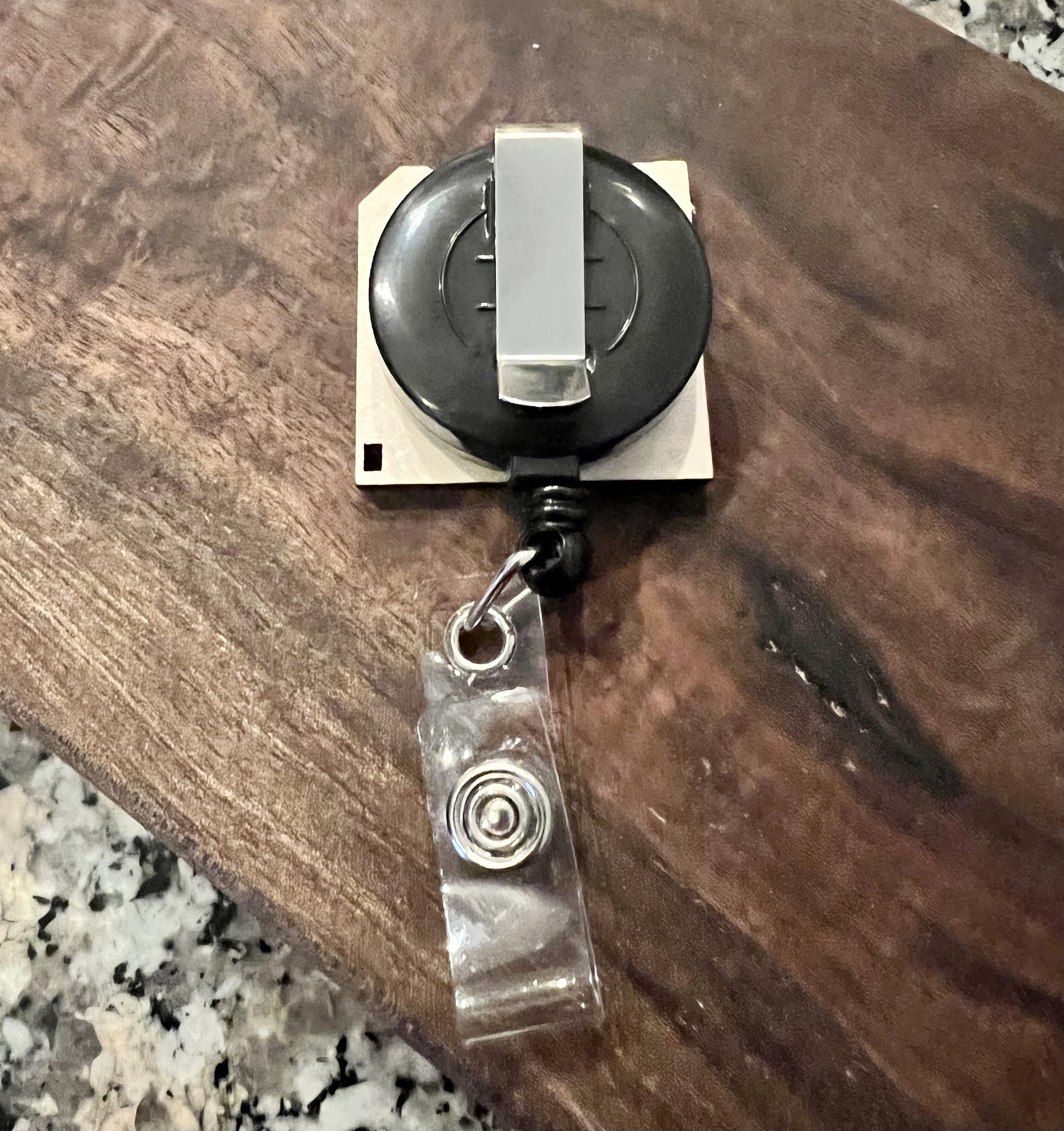 https://i.etsystatic.com/23596101/r/il/1b548d/4051290975/il_fullxfull.4051290975_oetz.jpg