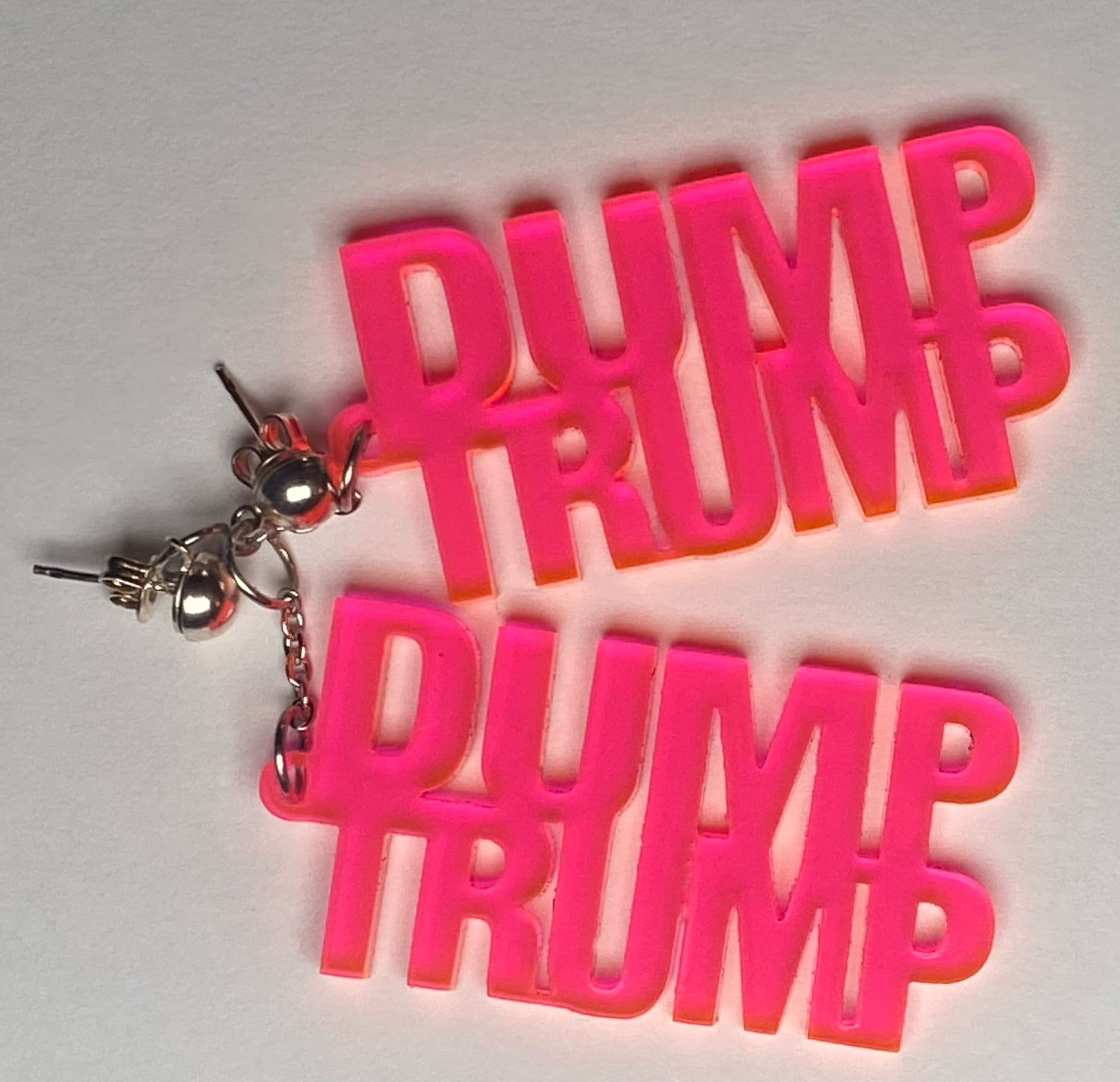 https://i.etsystatic.com/23596101/r/il/e586e3/2571849754/il_fullxfull.2571849754_rm14.jpg