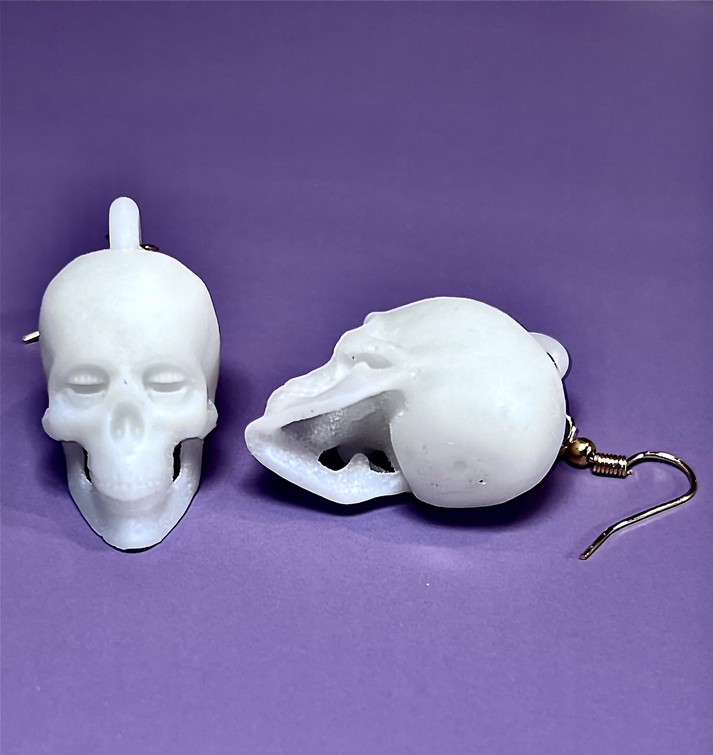 https://i.etsystatic.com/23596101/r/il/c0deb6/4222555094/il_fullxfull.4222555094_91jl.jpg