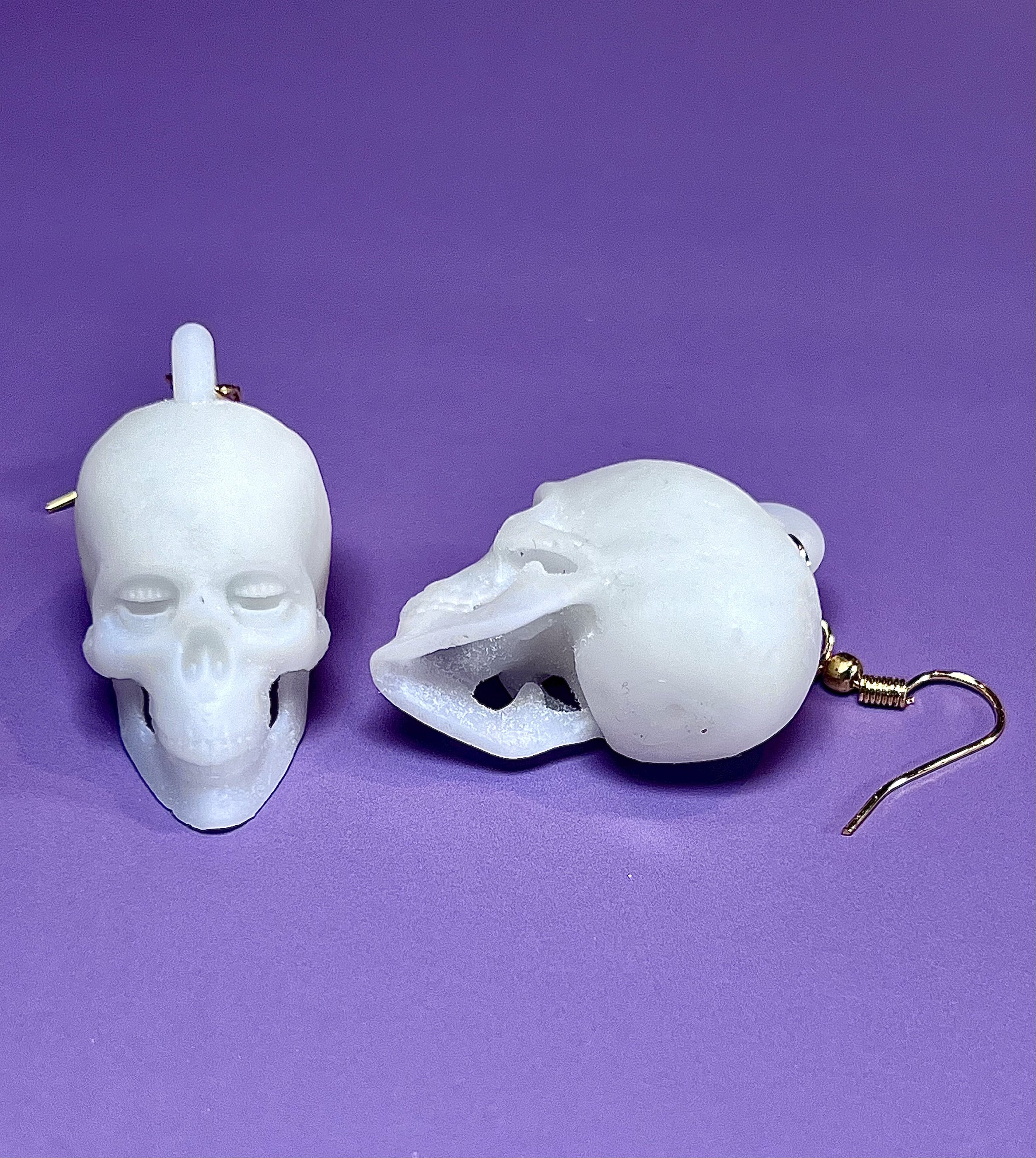https://i.etsystatic.com/23596101/r/il/598801/4270210699/il_fullxfull.4270210699_q2cs.jpg