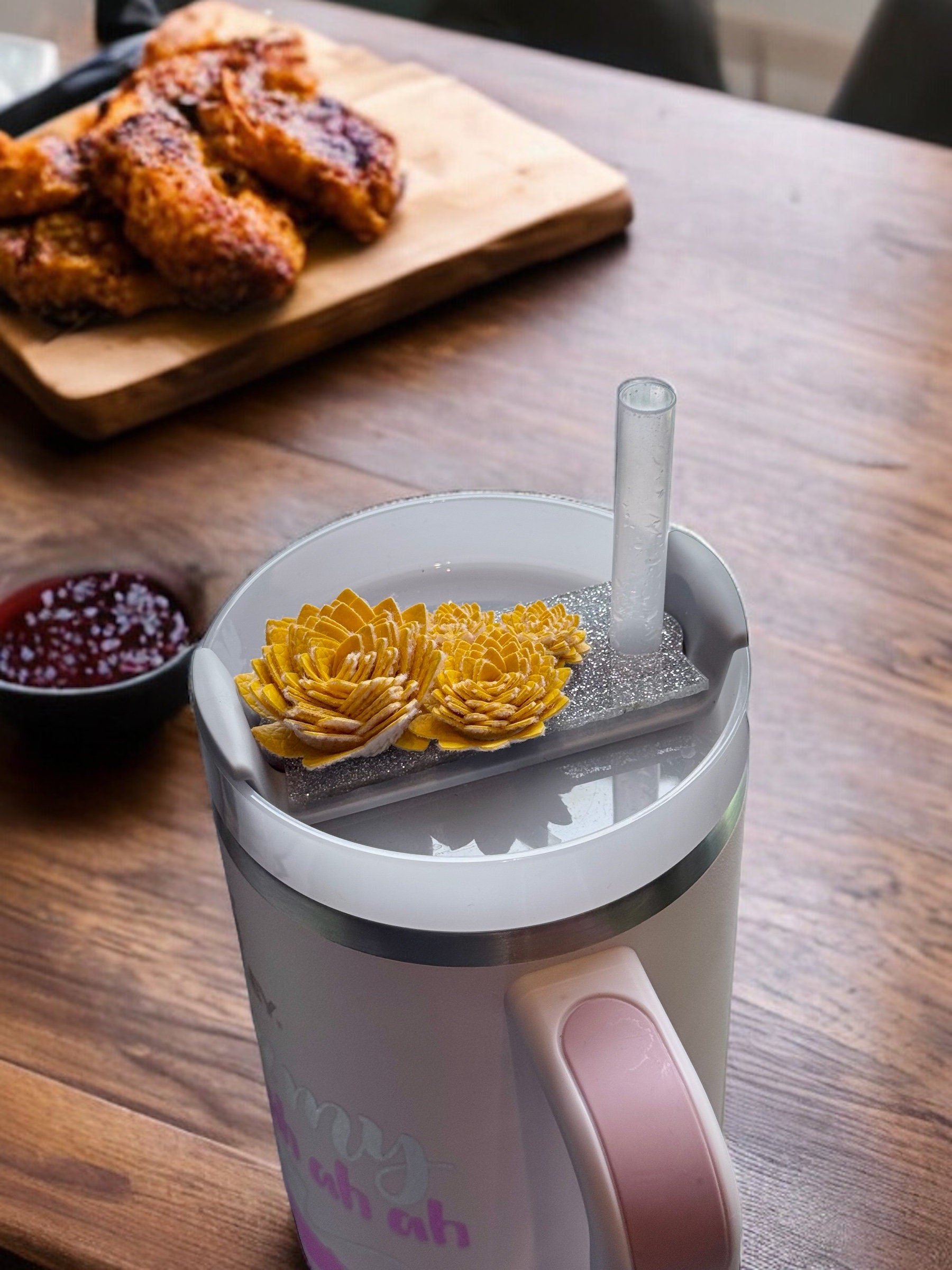 https://i.etsystatic.com/23596101/r/il/9030f7/5702300544/il_fullxfull.5702300544_mugs.jpg