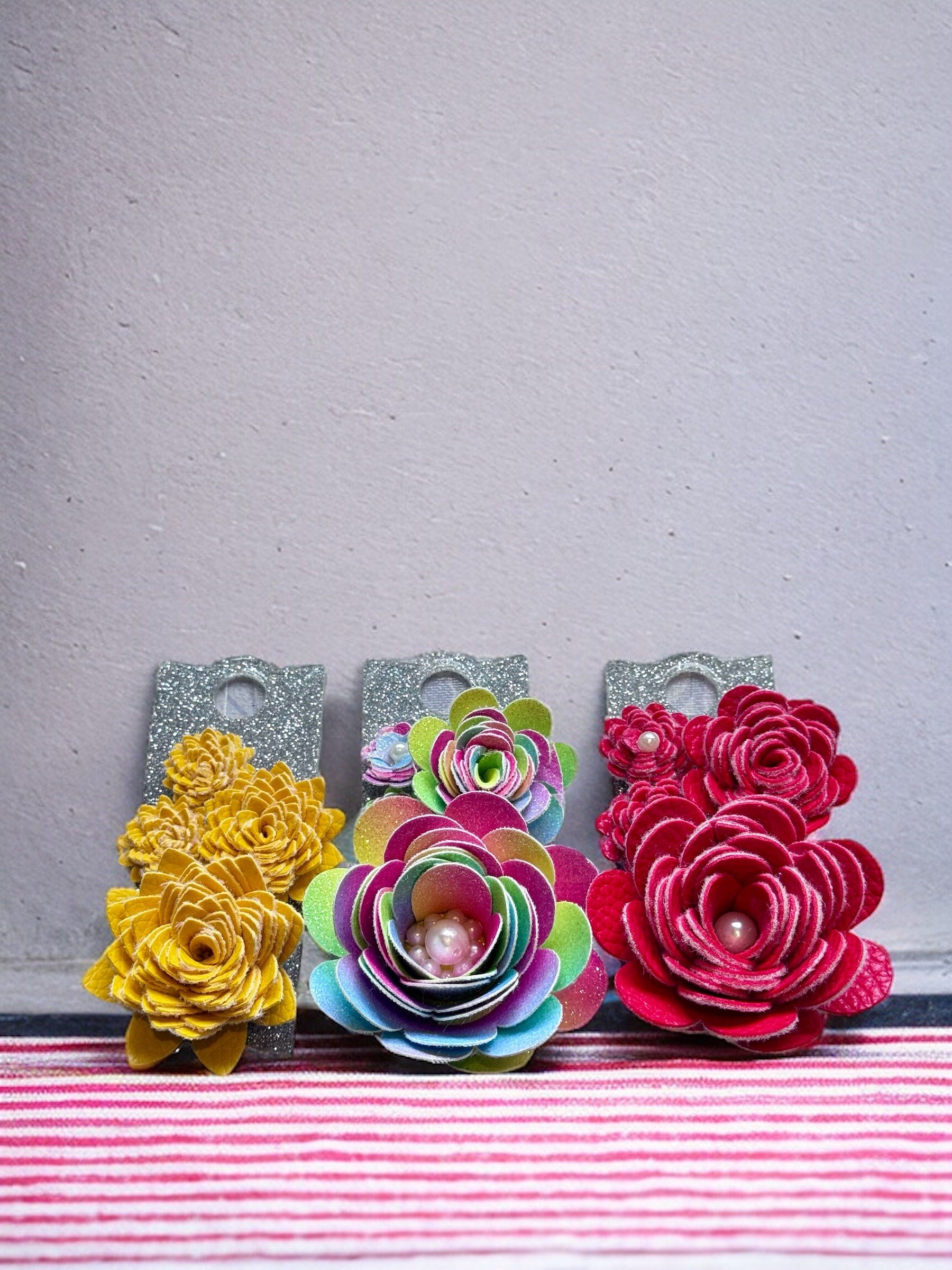 https://i.etsystatic.com/23596101/r/il/3ce562/5750357893/il_fullxfull.5750357893_60kl.jpg